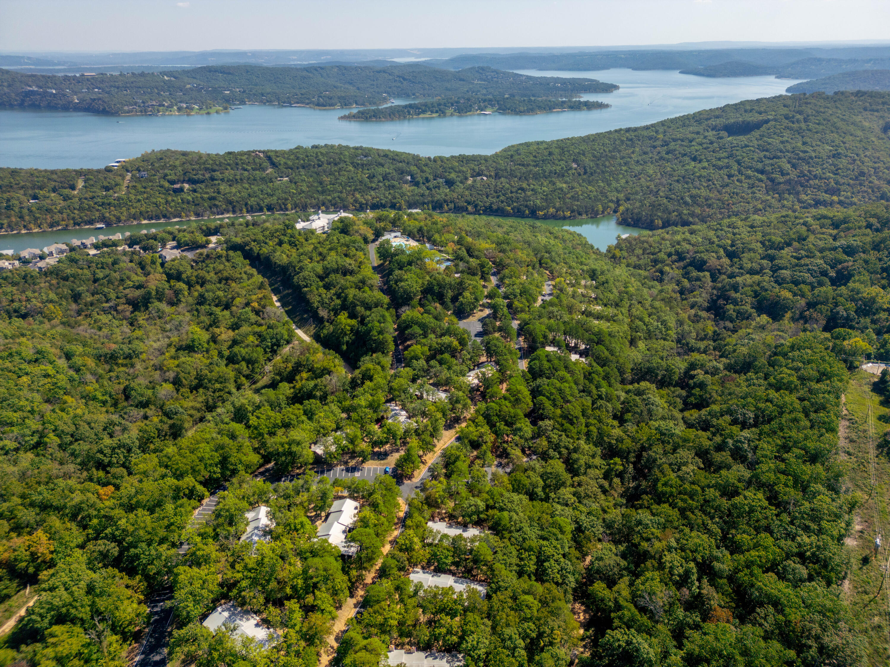 235 Ozark Mountain Resort Dr 47 Property Photo 27