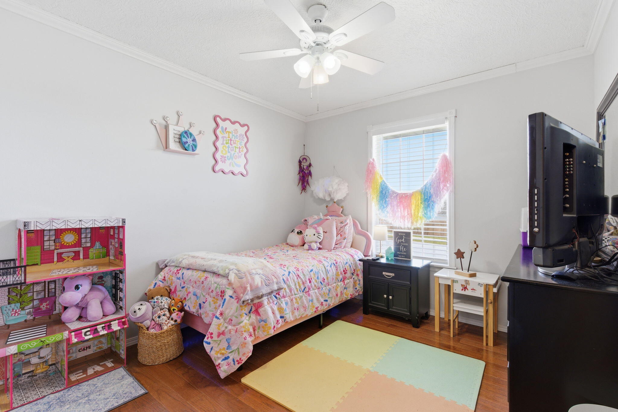 982 South Redwood Street Property Photo 19