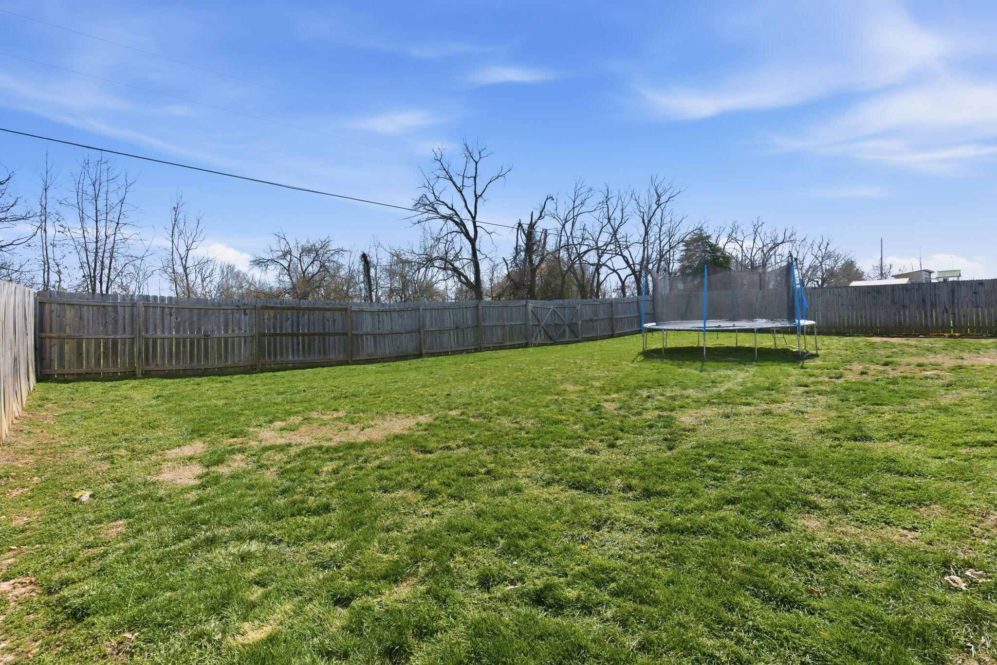 982 South Redwood Street Property Photo 23