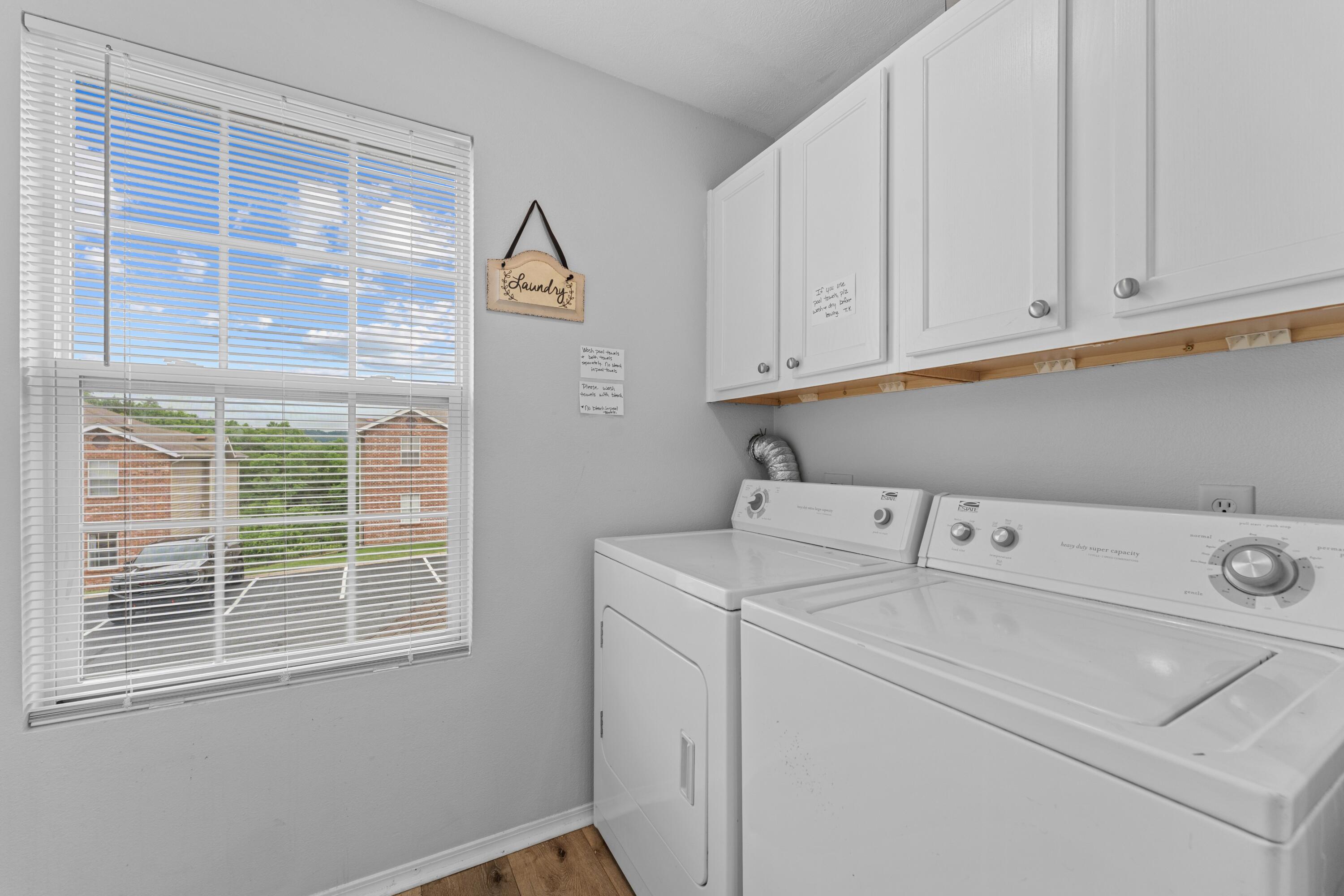 2955 Vineyards Parkway 4 Property Photo 10