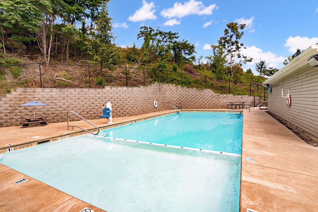 2955 Vineyards Parkway 4 Property Photo 24