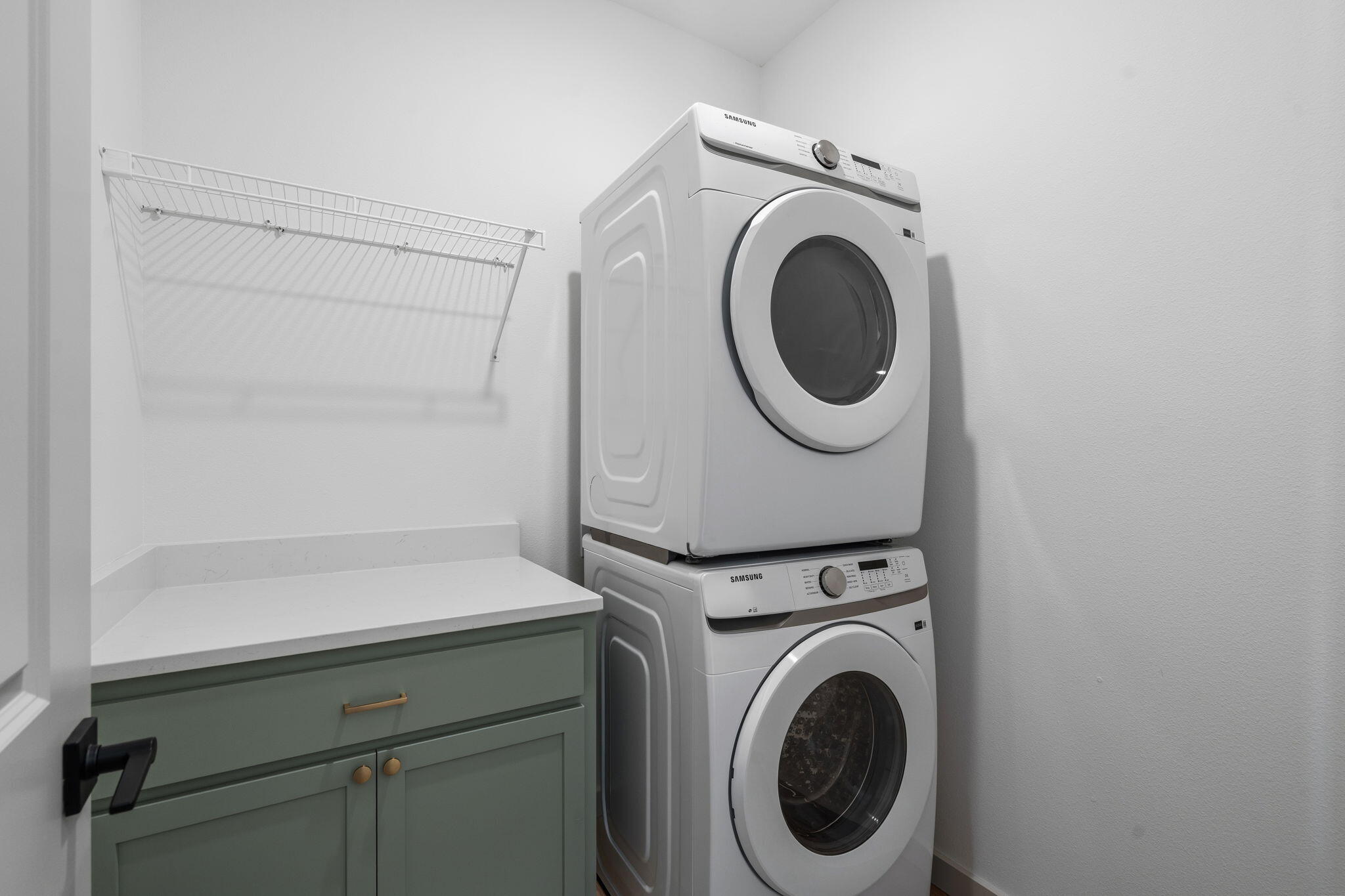 5716 South Southwind Avenue Property Photo 18