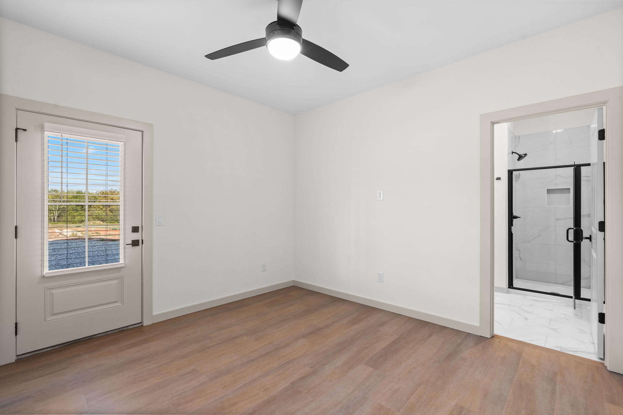 5716 South Southwind Avenue Property Photo 19