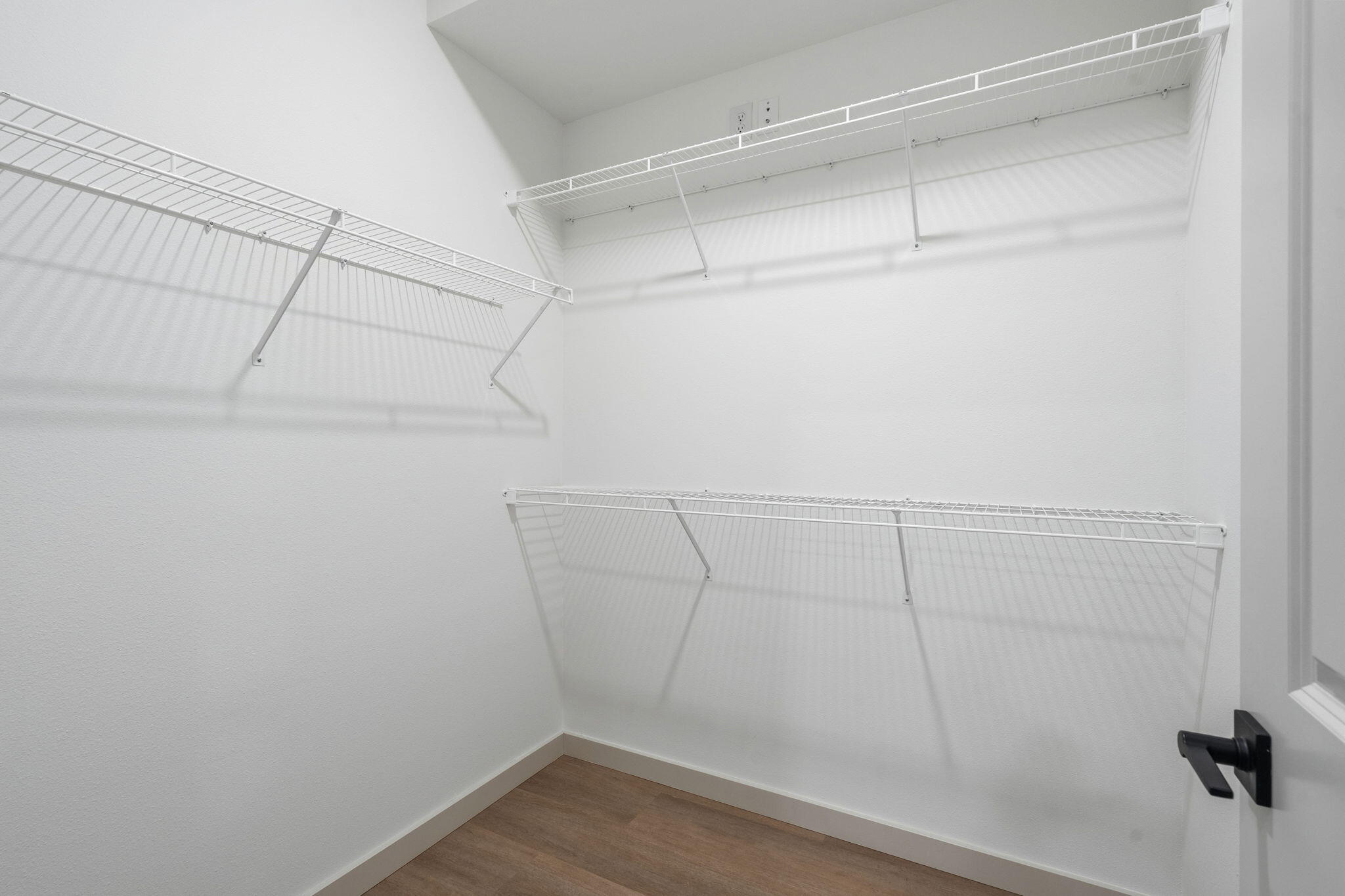 5716 South Southwind Avenue Property Photo 24