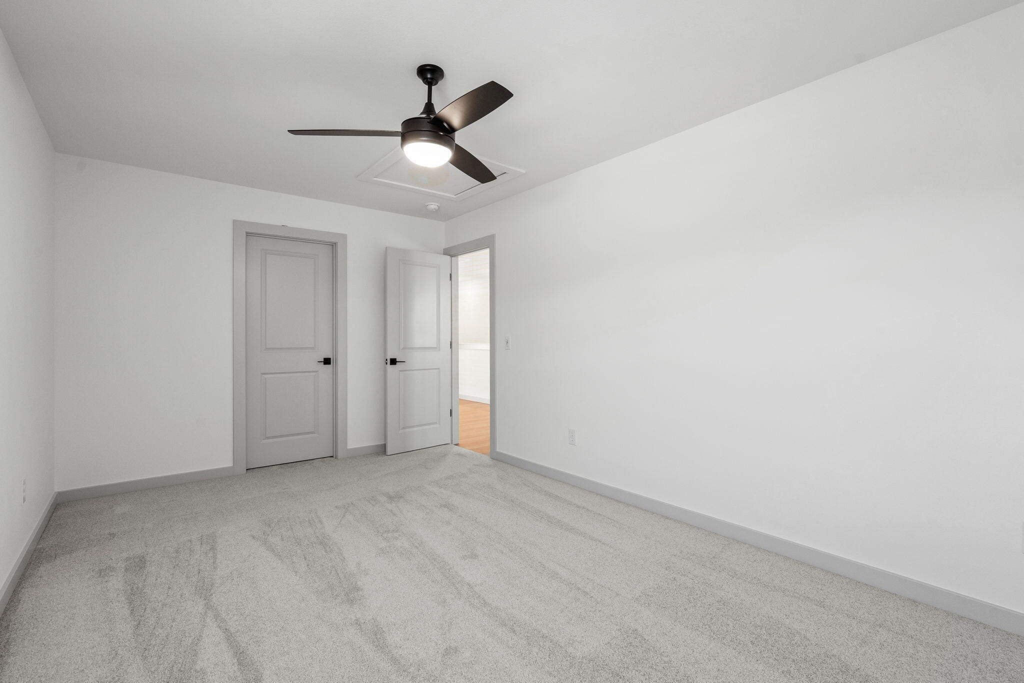5716 South Southwind Avenue Property Photo 36