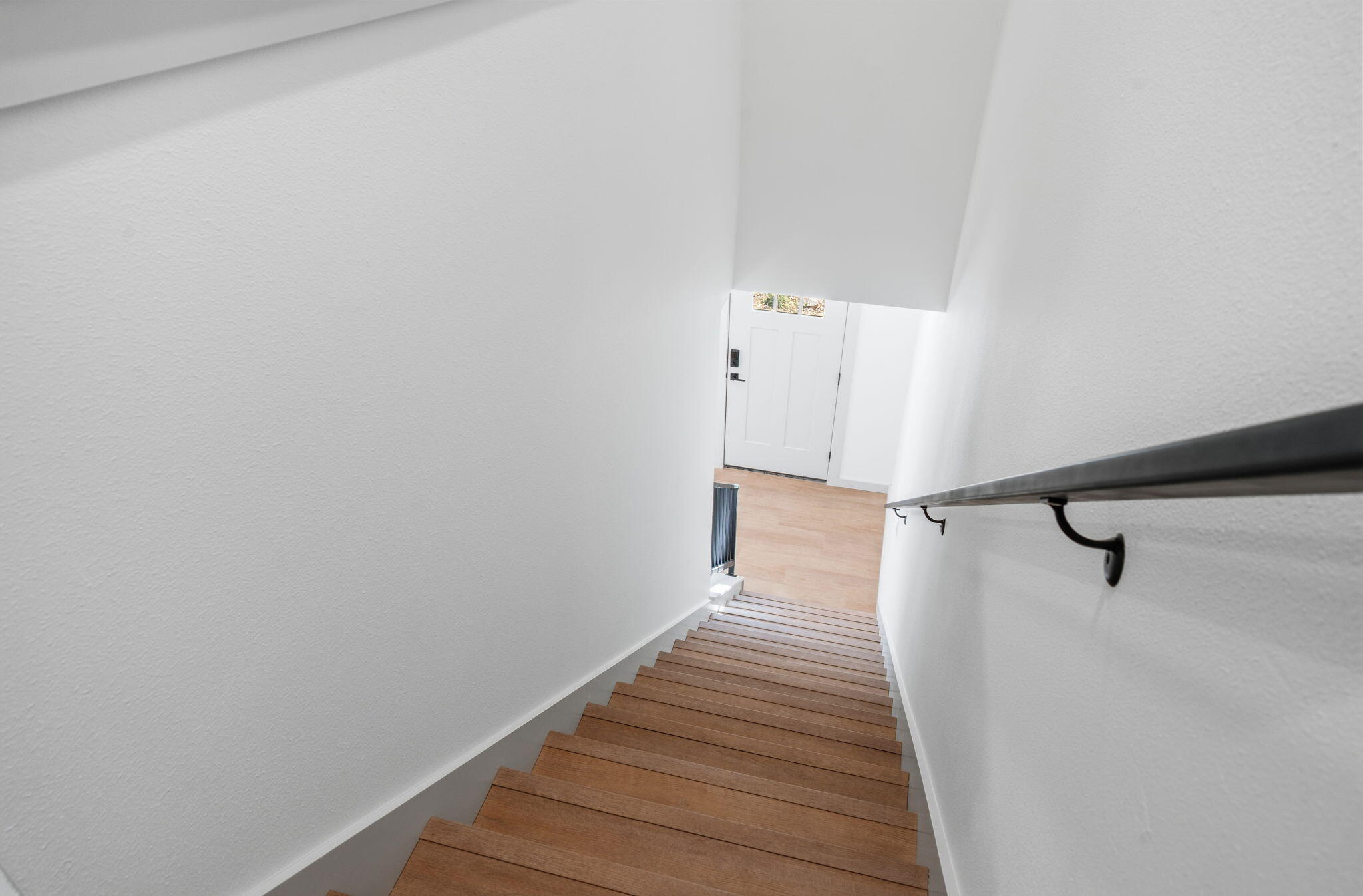 5716 South Southwind Avenue Property Photo 39