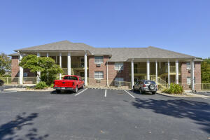 200 Golfview Drive C7 Property Photo 1