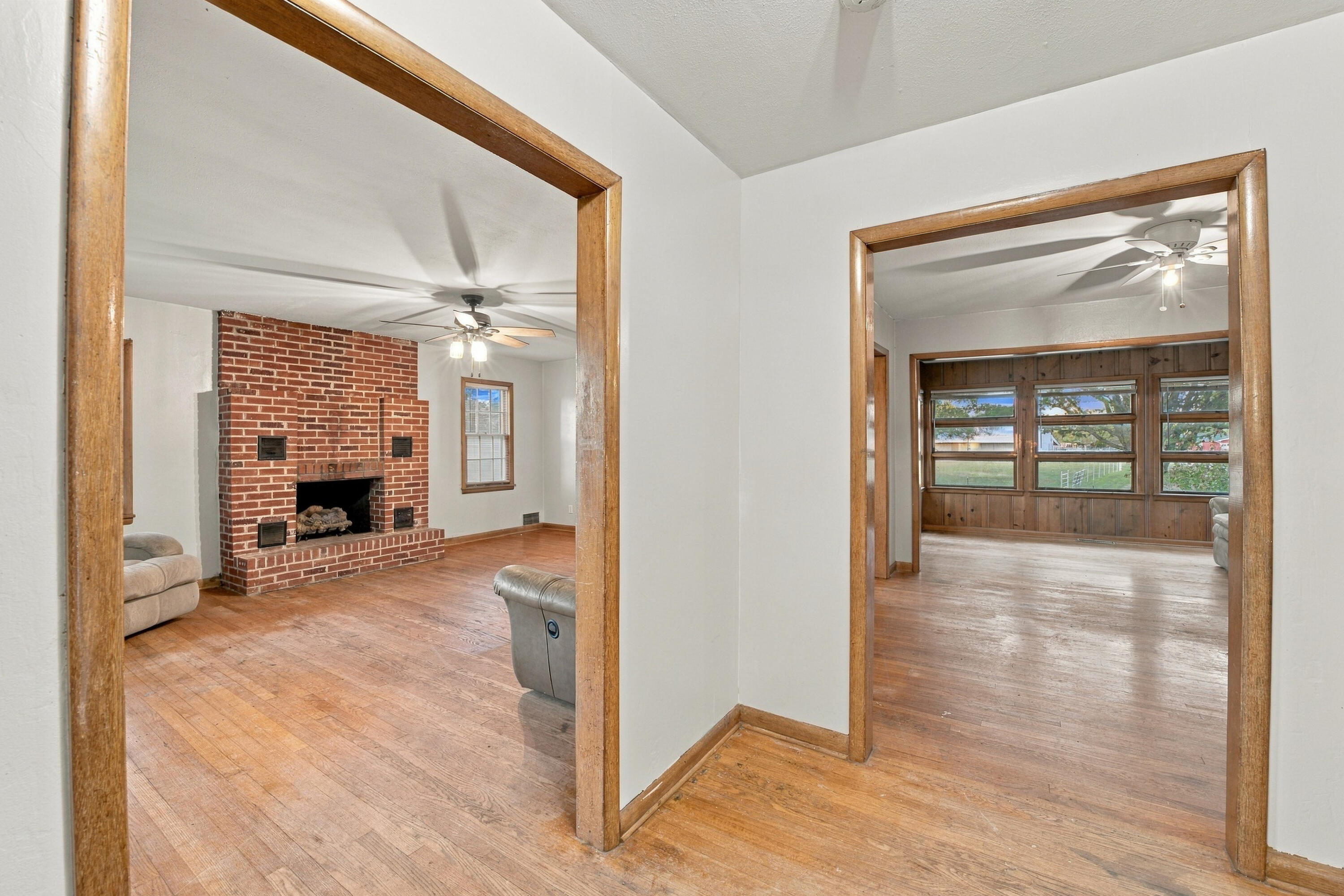 5356 County Road 8800 Property Photo 4