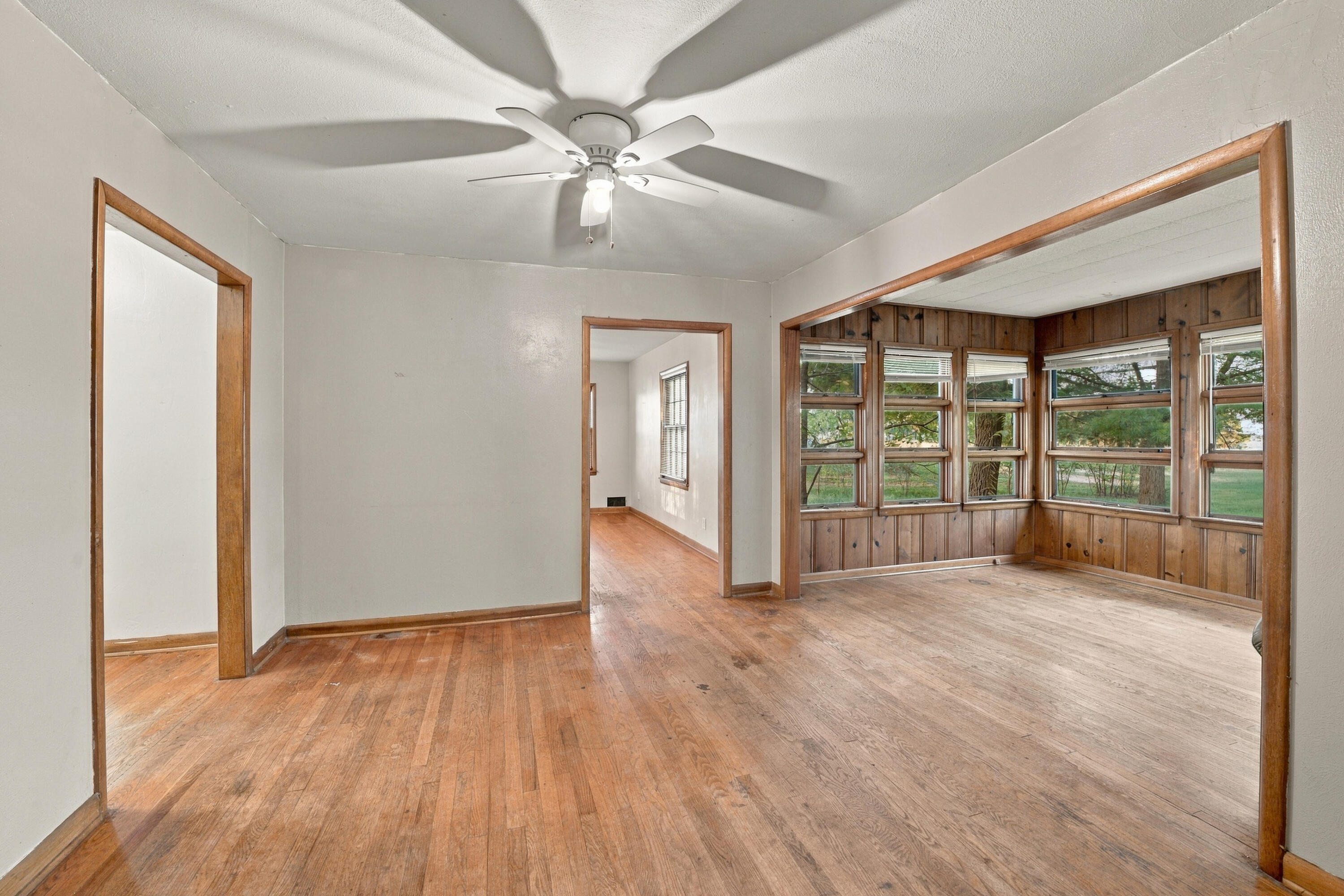 5356 County Road 8800 Property Photo 9