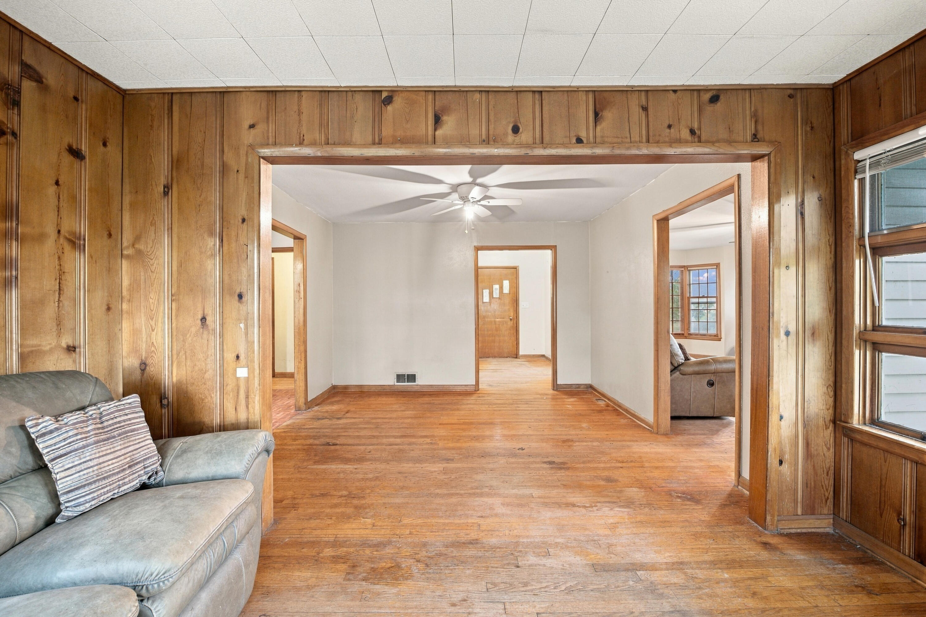 5356 County Road 8800 Property Photo 11
