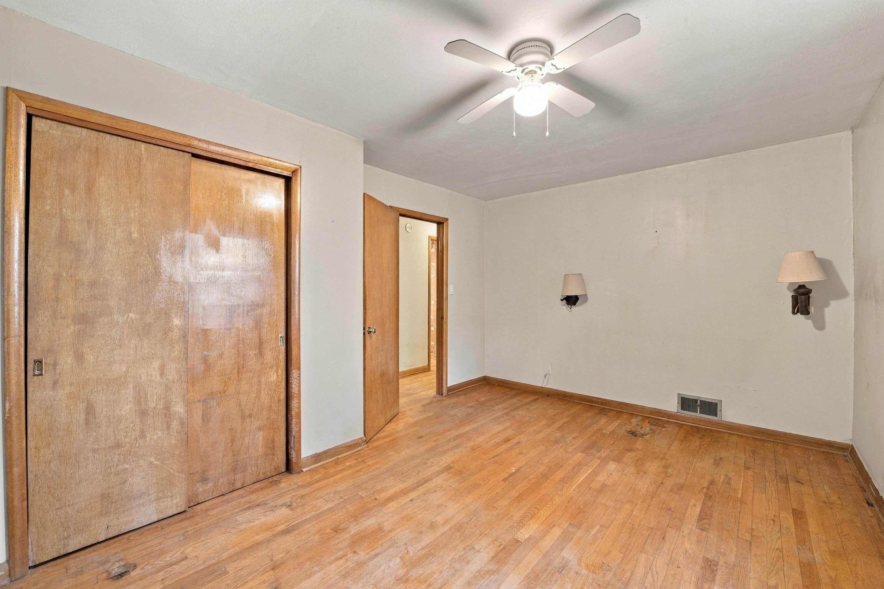 5356 County Road 8800 Property Photo 21