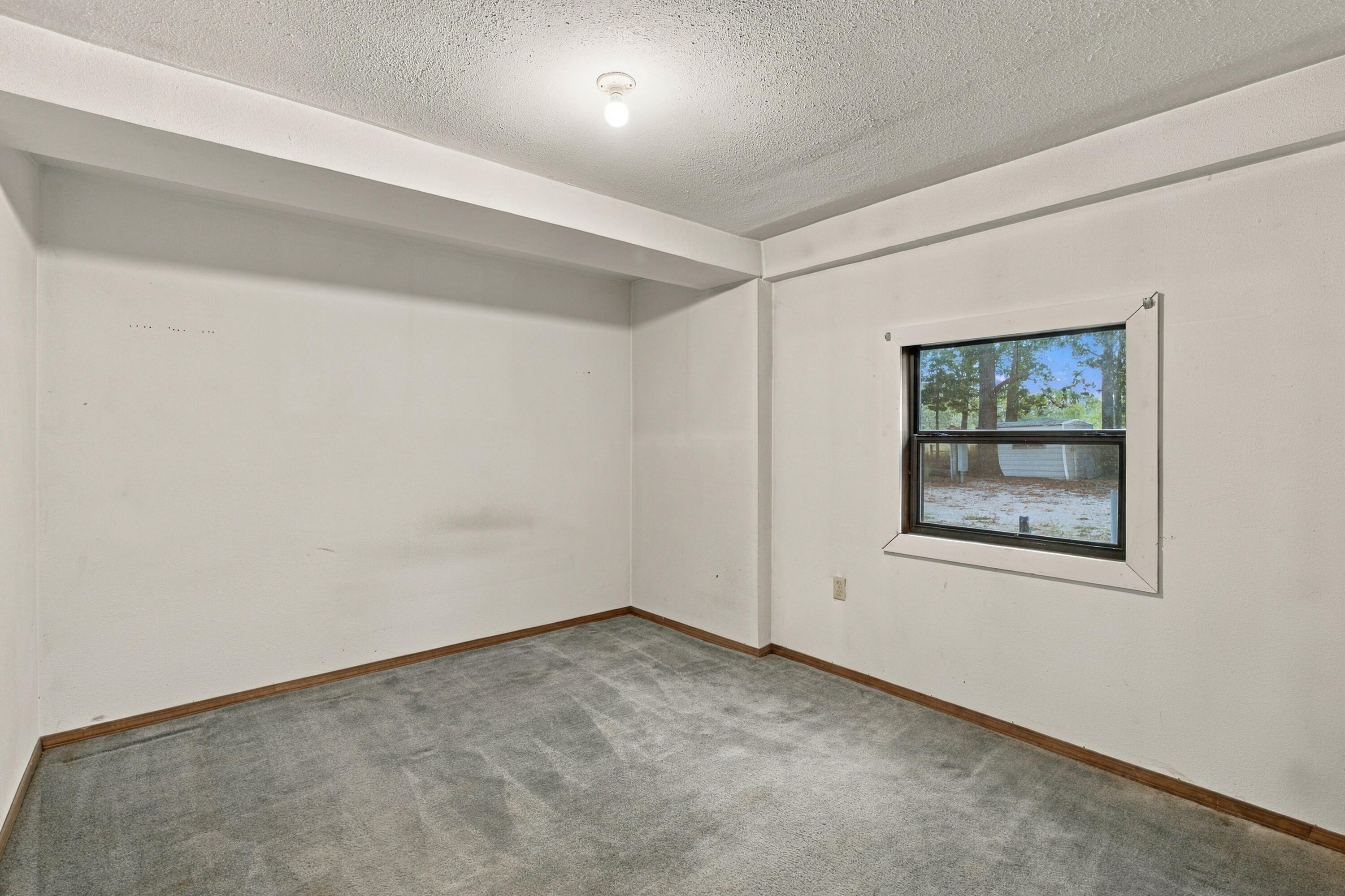 5356 County Road 8800 Property Photo 26