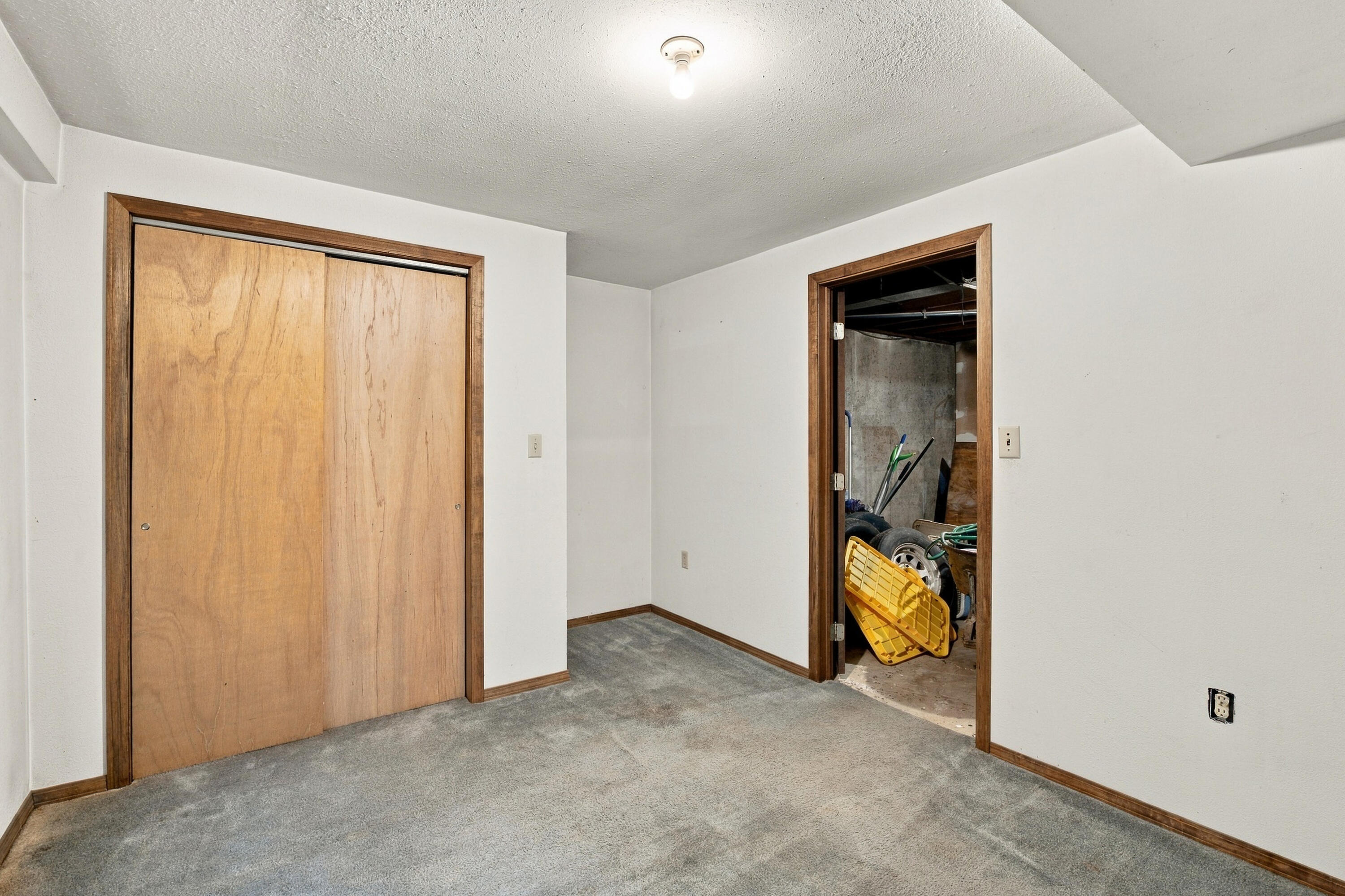 5356 County Road 8800 Property Photo 27