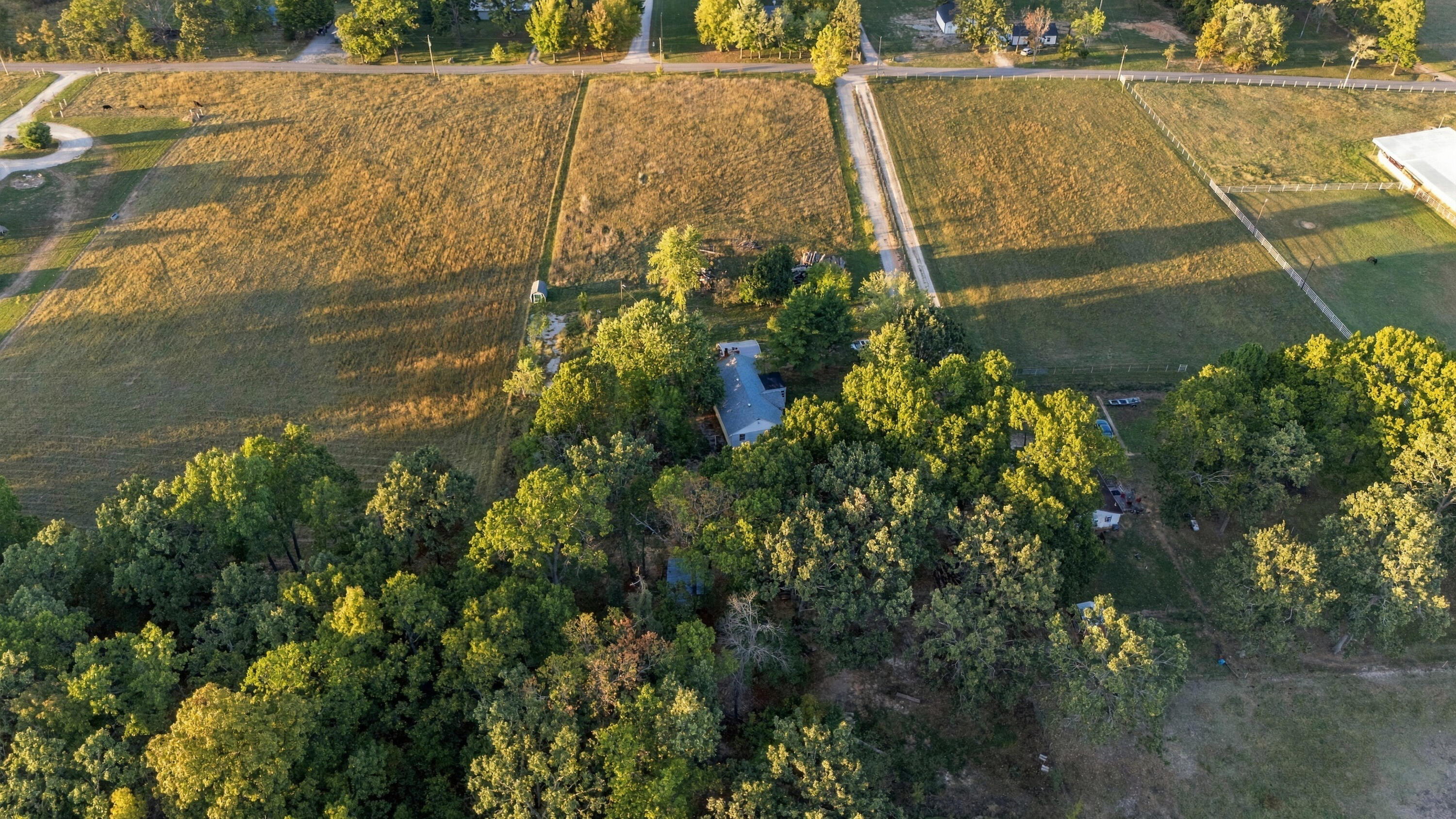 5356 County Road 8800 Property Photo 42
