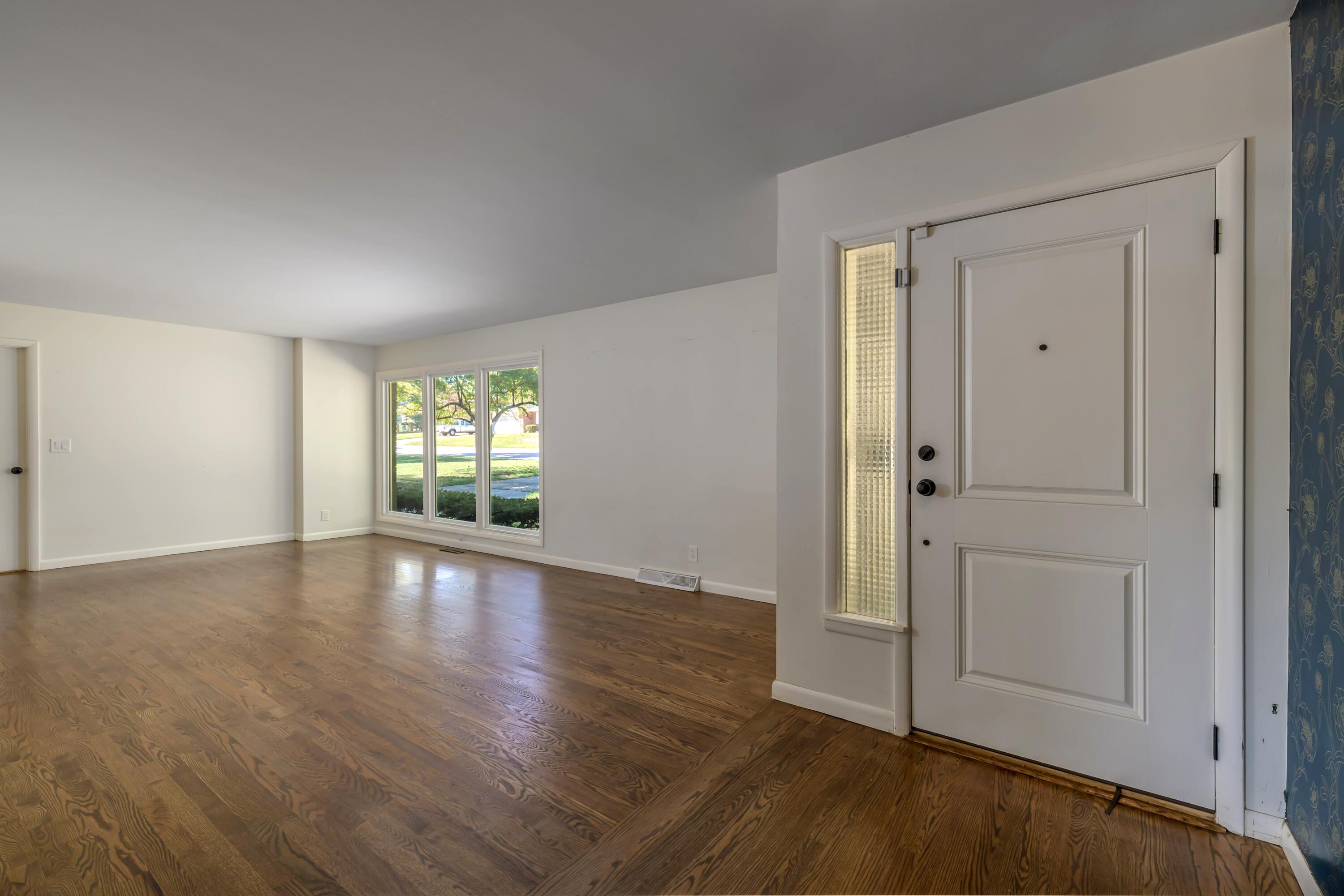 2258 East Mirabeau Street Property Photo 5