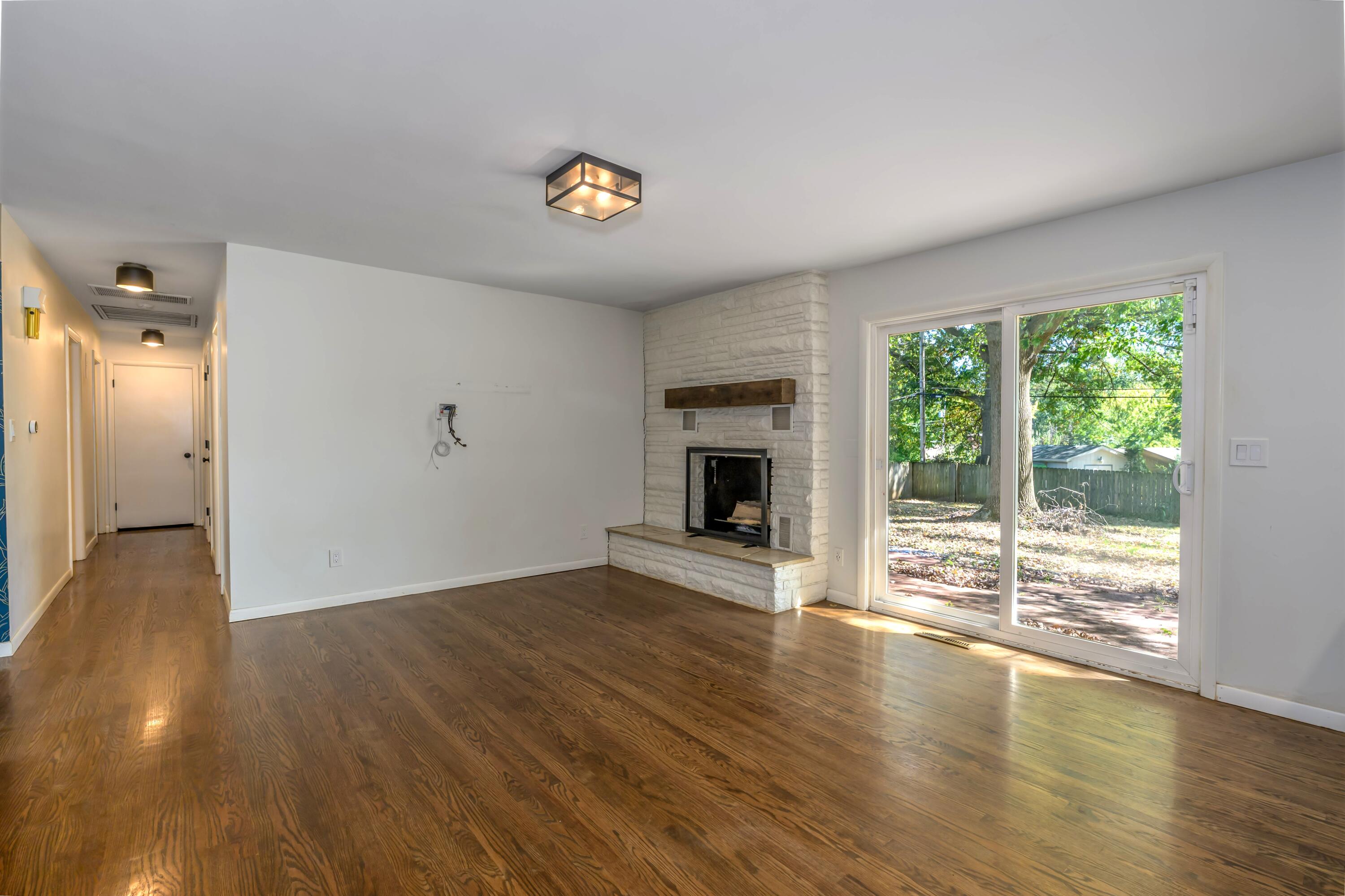 2258 East Mirabeau Street Property Photo 13
