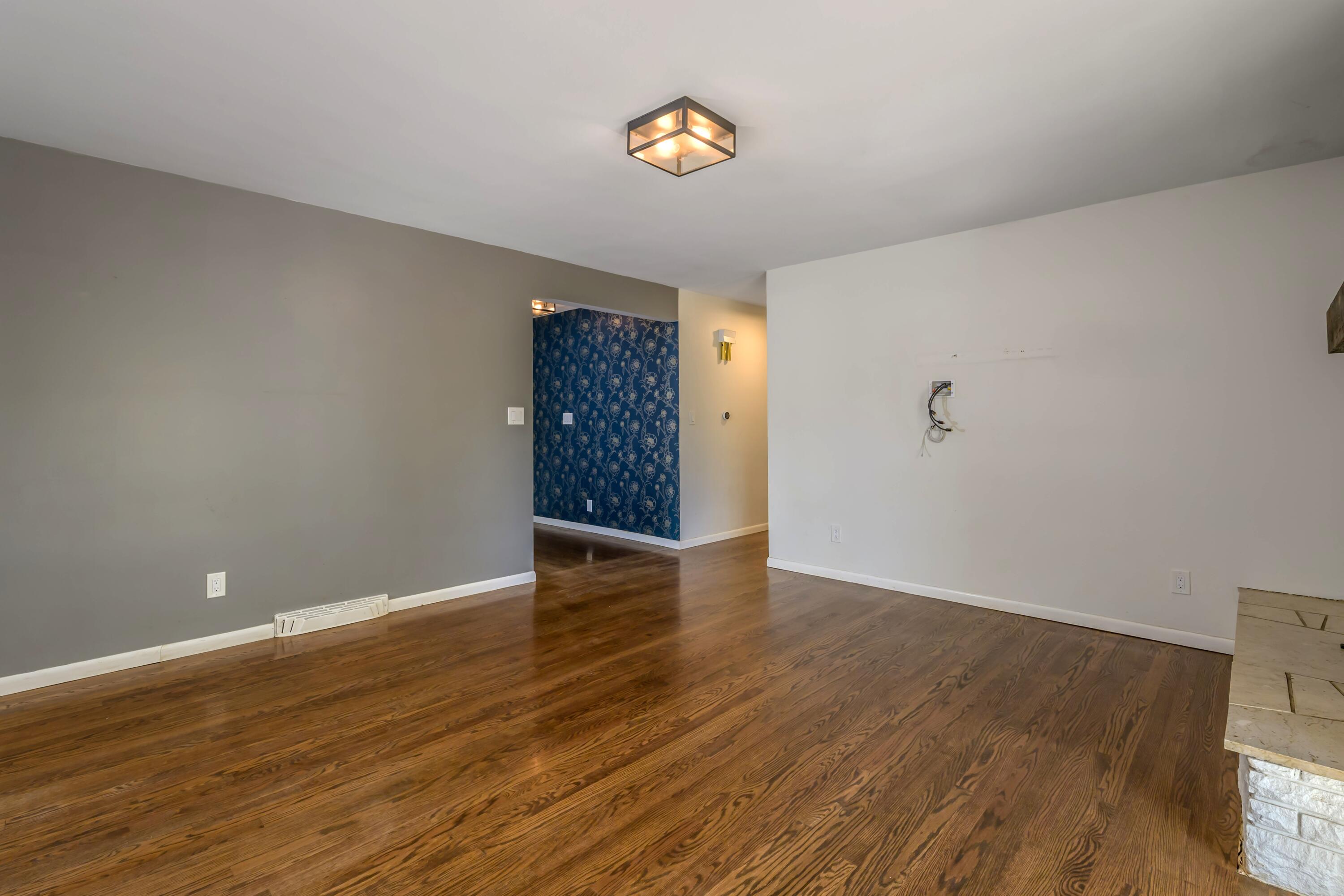 2258 East Mirabeau Street Property Photo 15