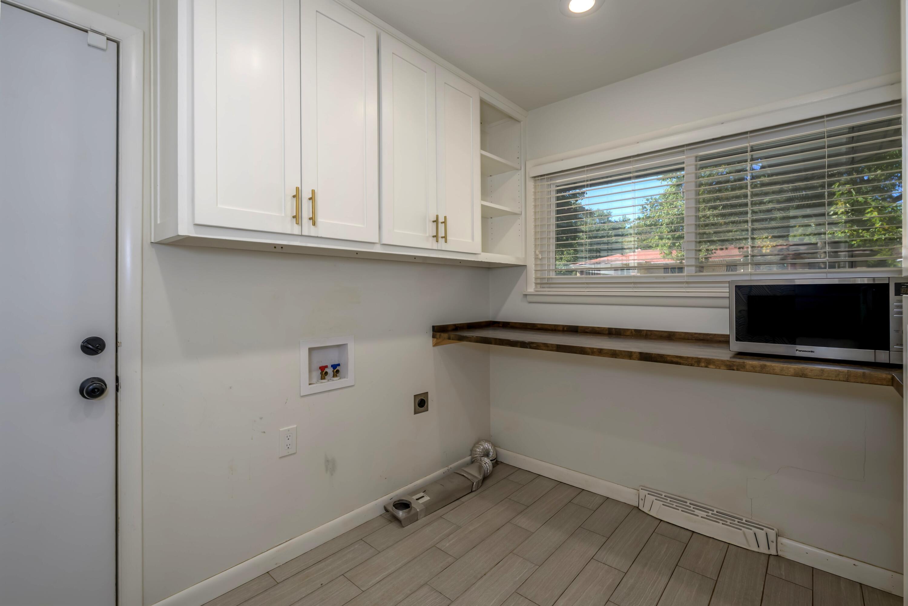 2258 East Mirabeau Street Property Photo 16