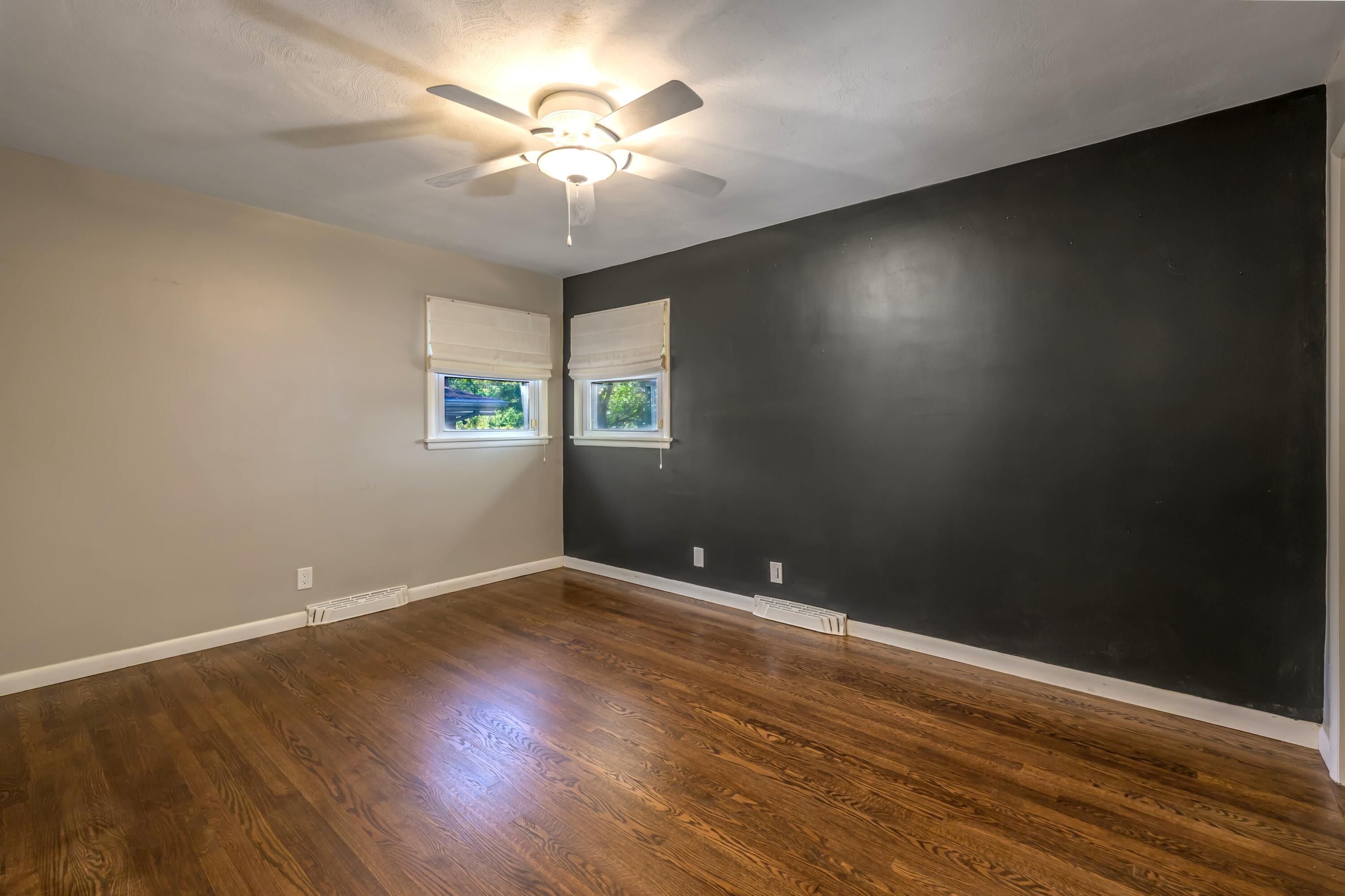 2258 East Mirabeau Street Property Photo 17
