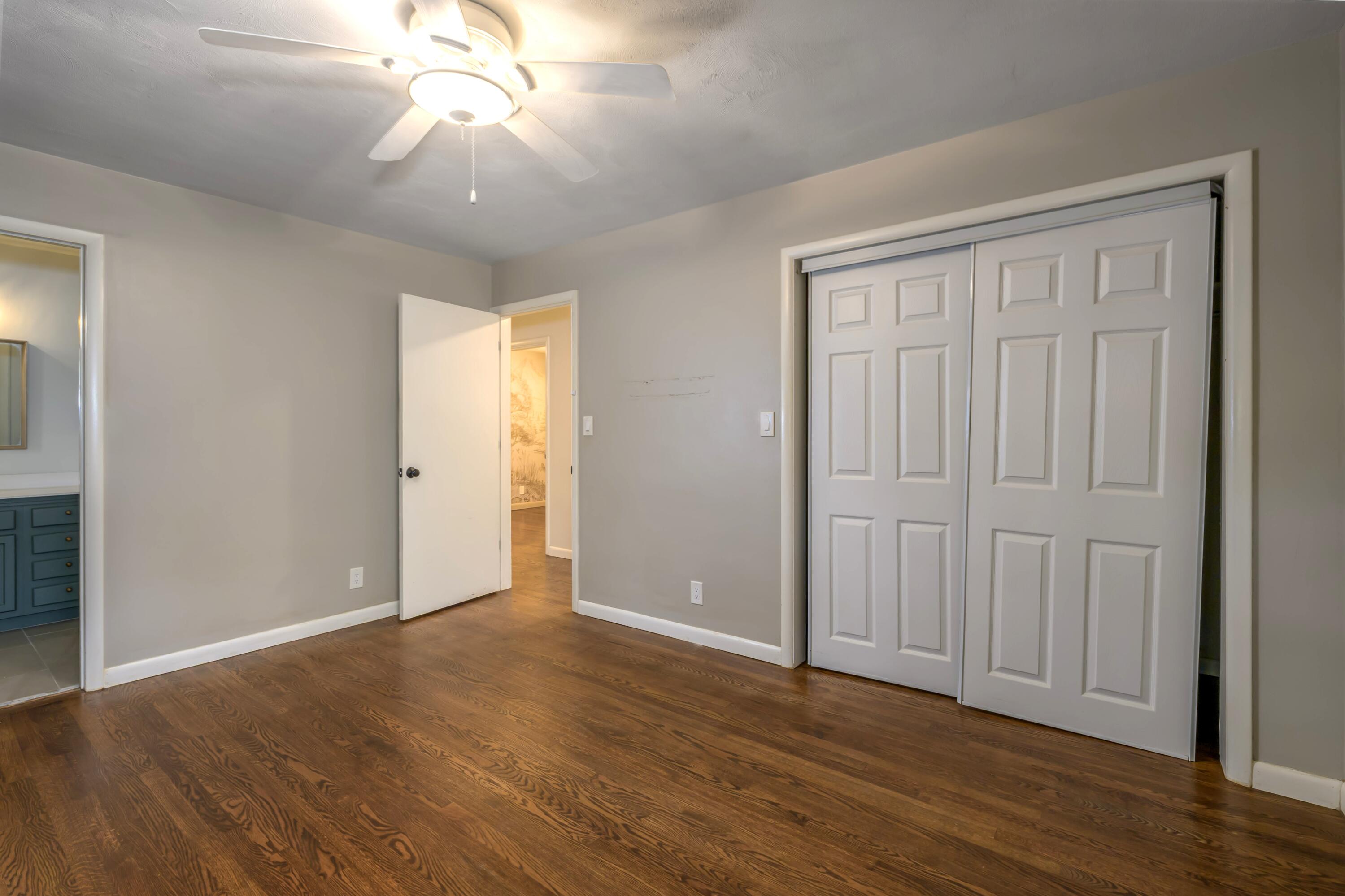 2258 East Mirabeau Street Property Photo 18