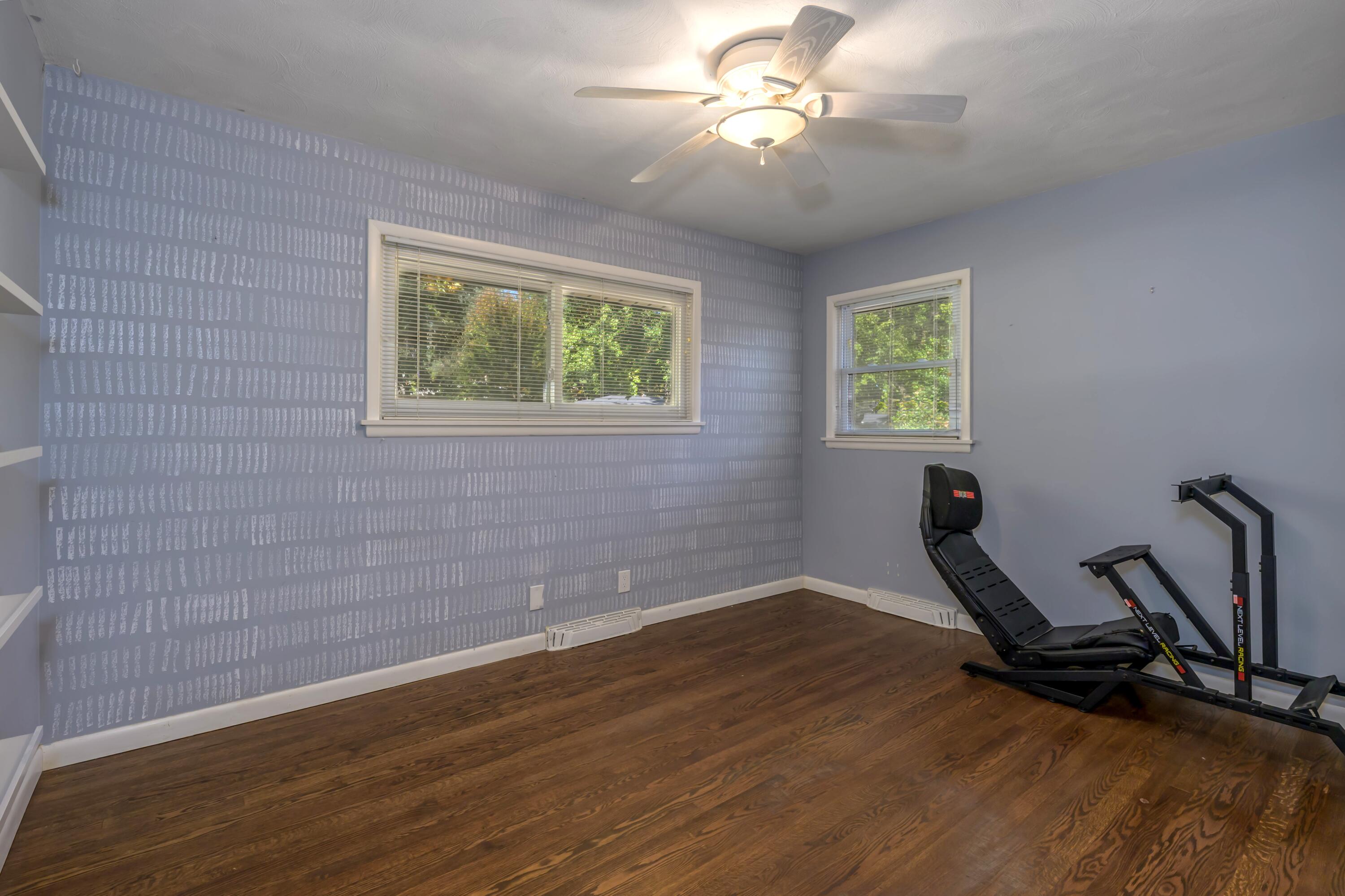 2258 East Mirabeau Street Property Photo 21