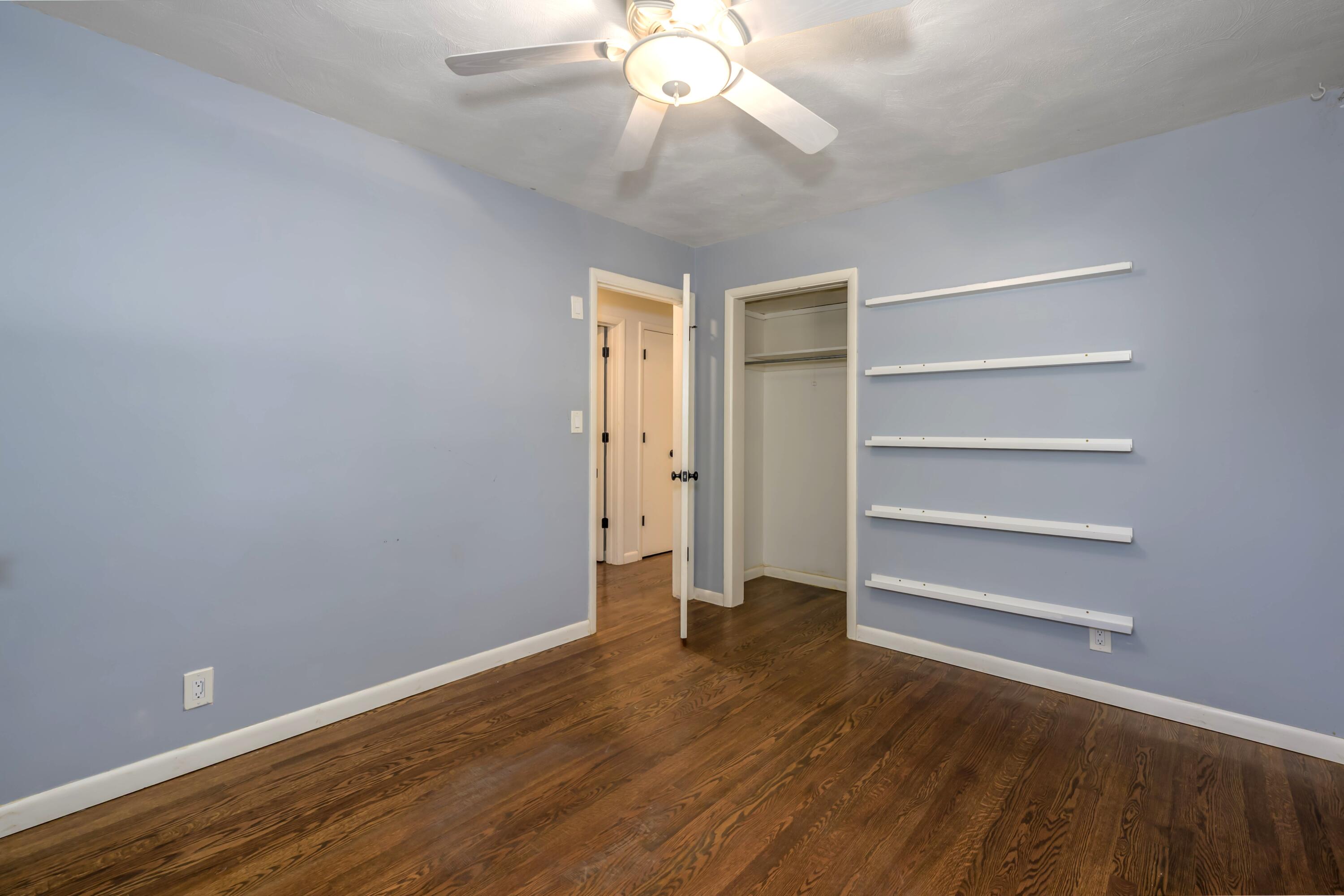 2258 East Mirabeau Street Property Photo 22