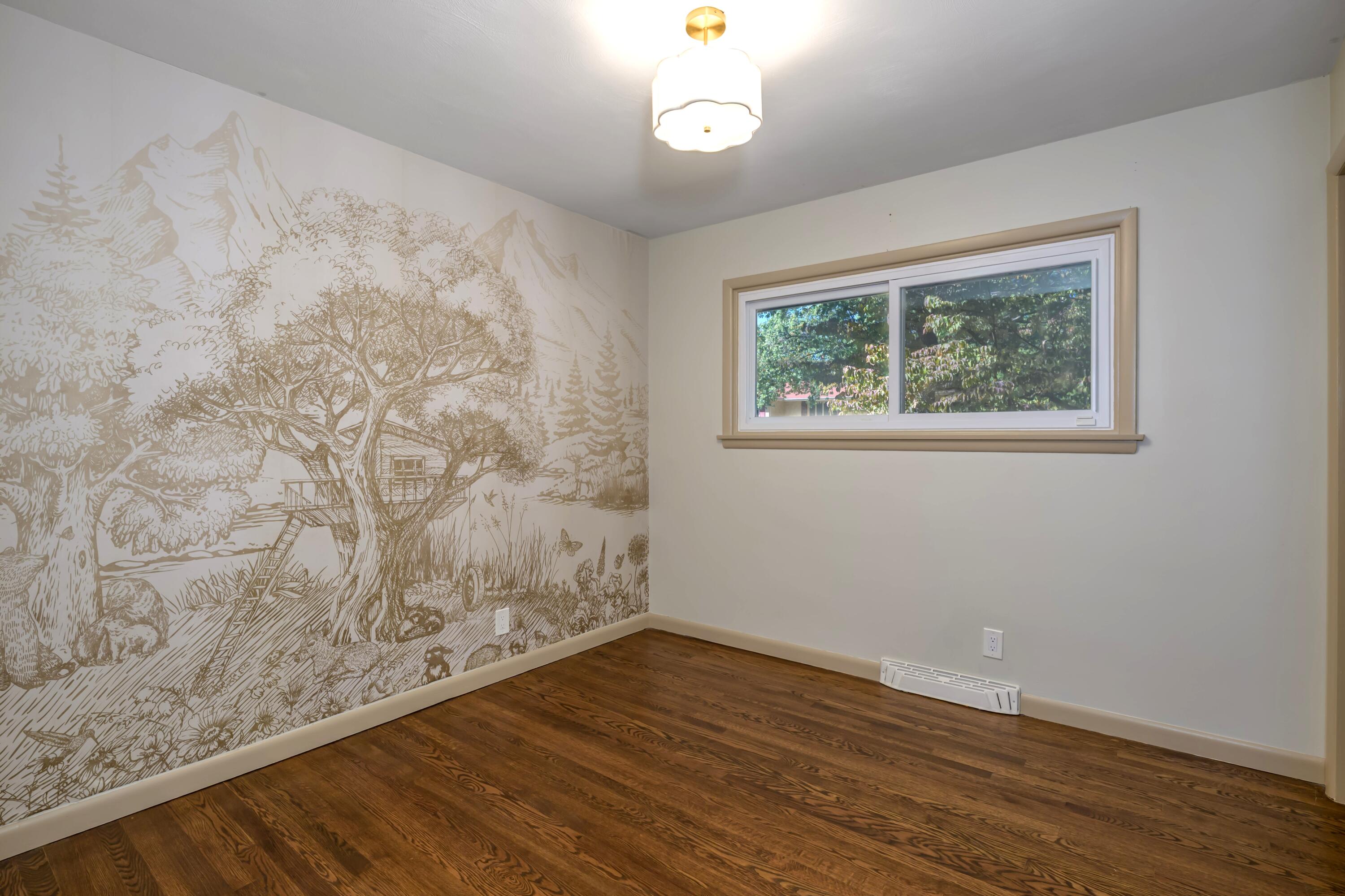 2258 East Mirabeau Street Property Photo 23