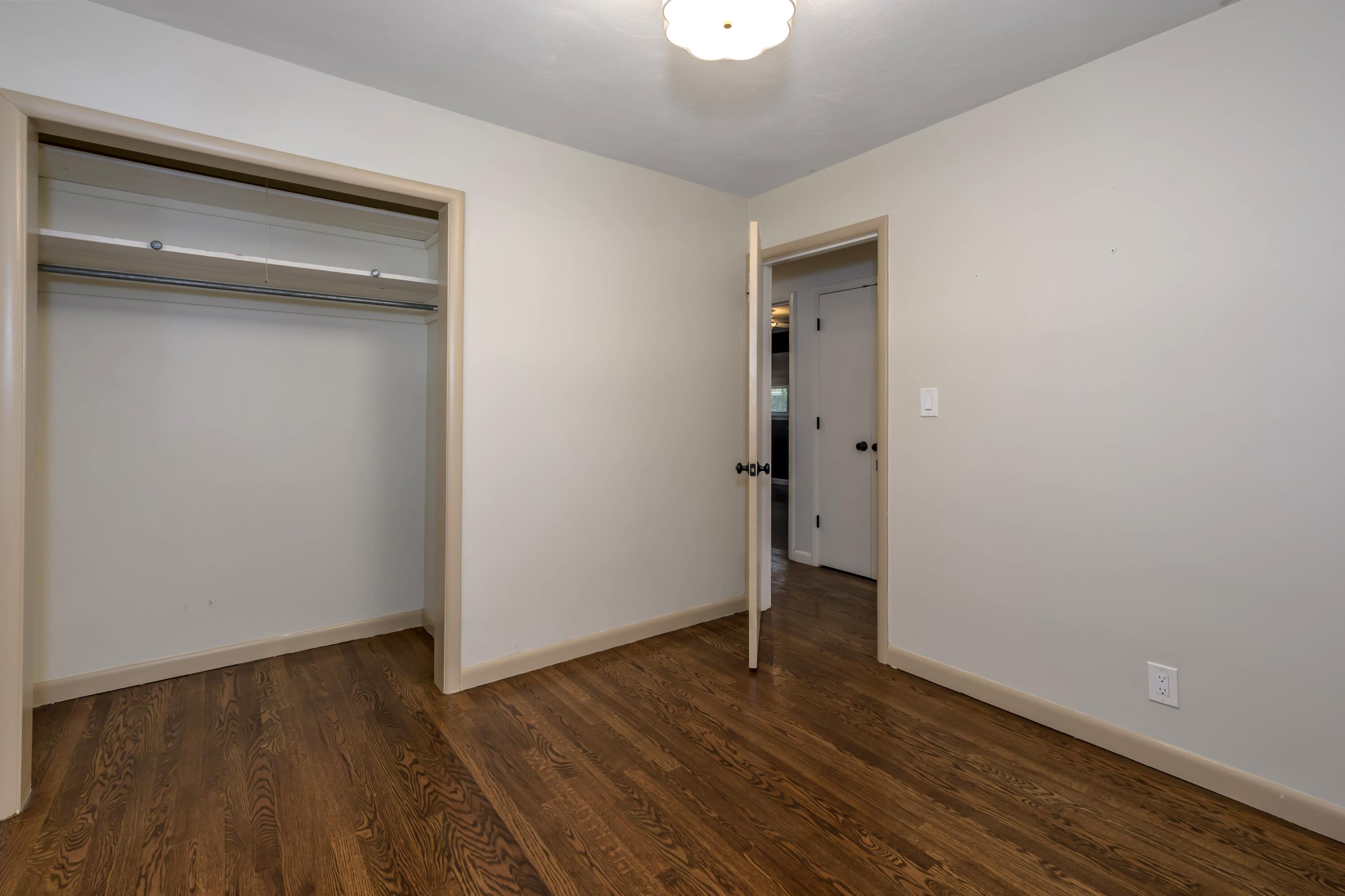 2258 East Mirabeau Street Property Photo 24