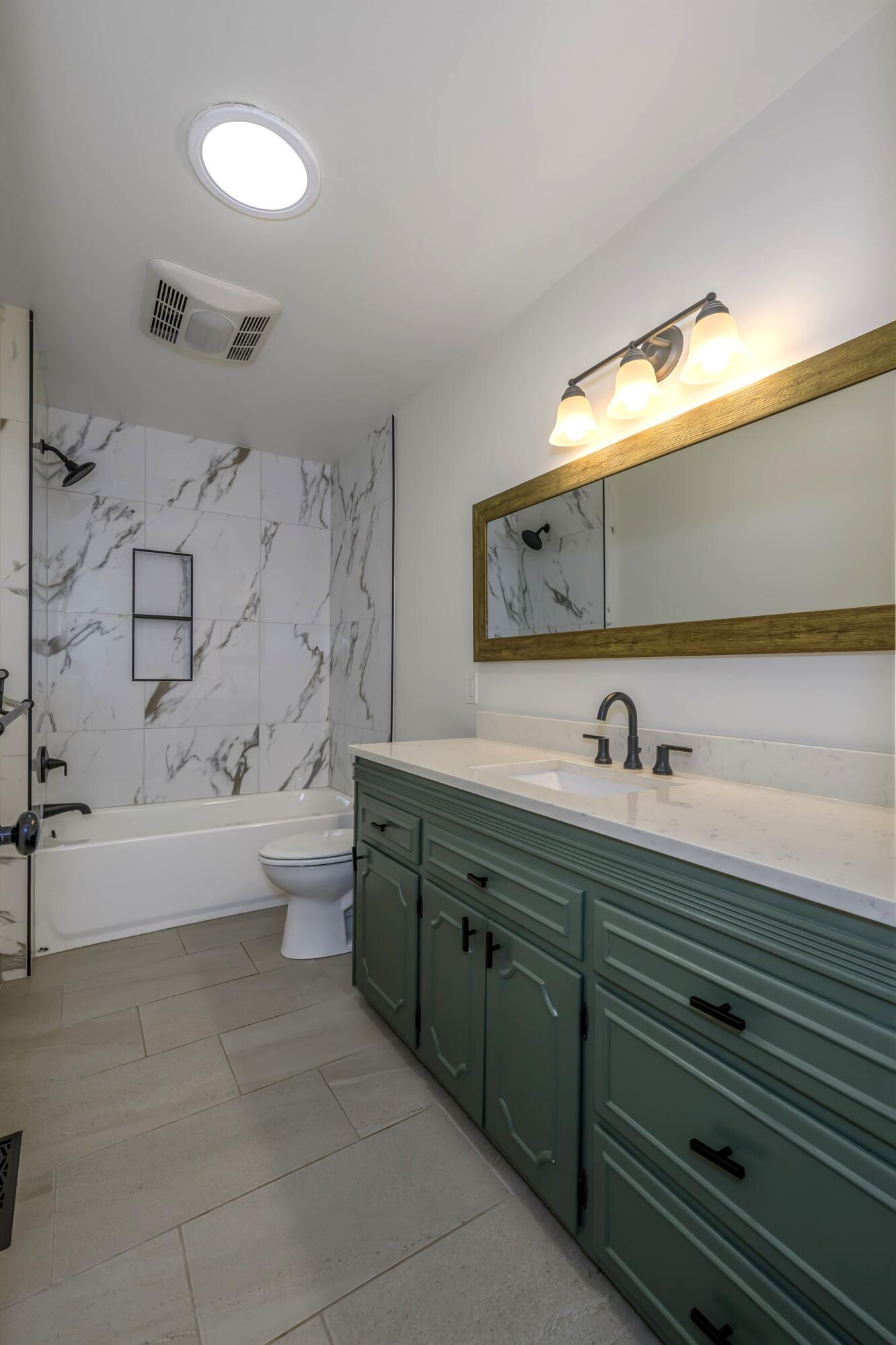 2258 East Mirabeau Street Property Photo 25