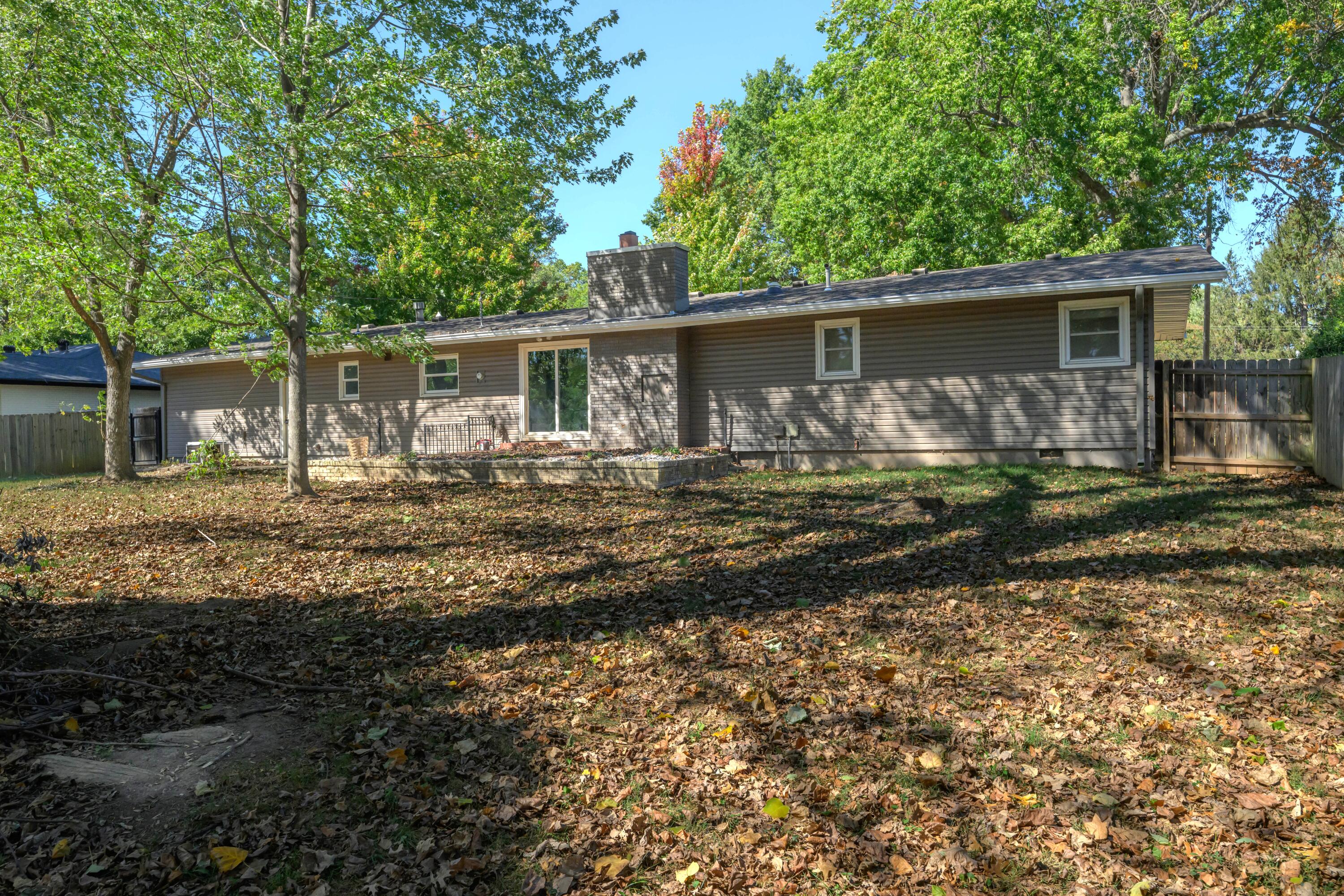 2258 East Mirabeau Street Property Photo 28