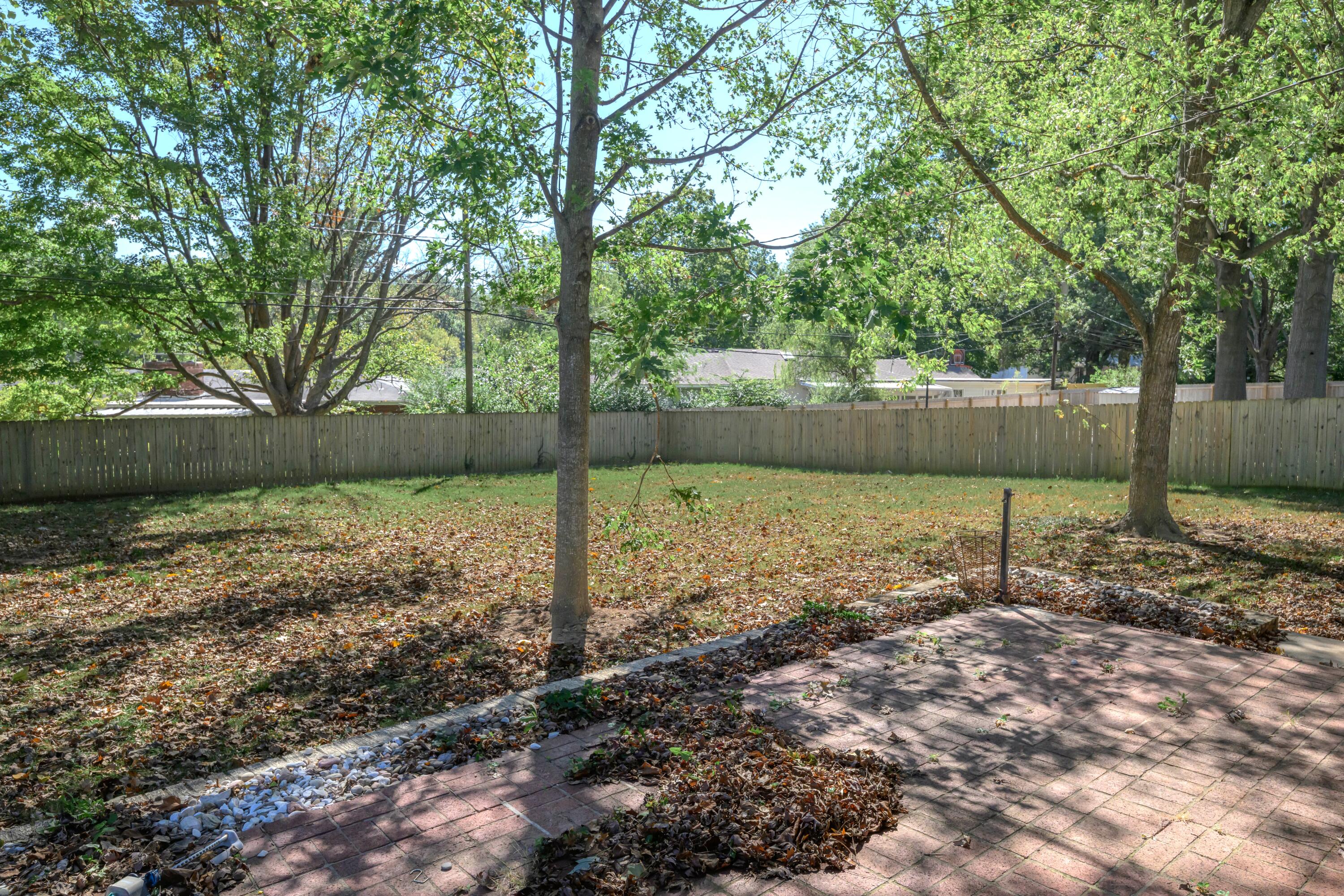 2258 East Mirabeau Street Property Photo 29