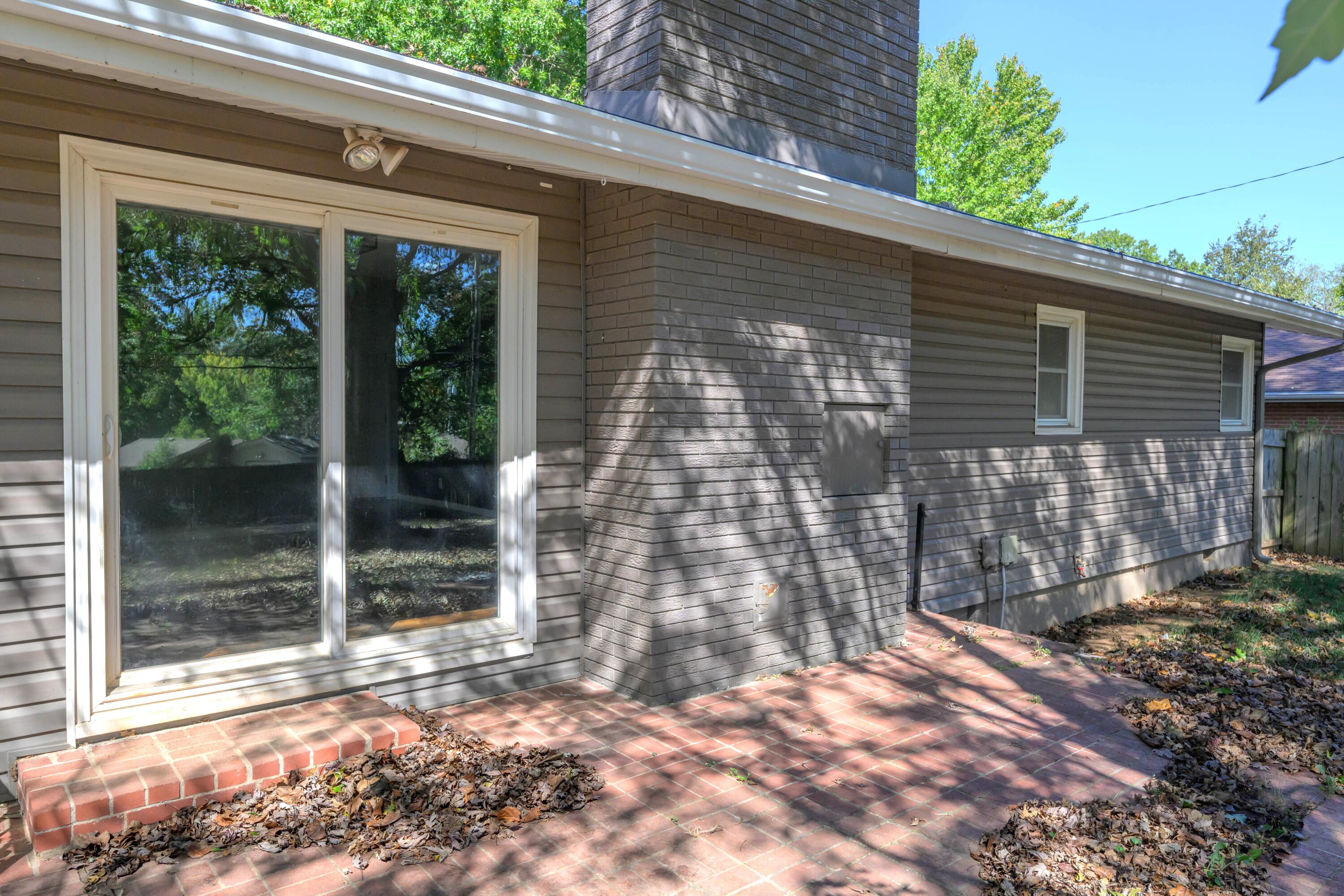 2258 East Mirabeau Street Property Photo 30