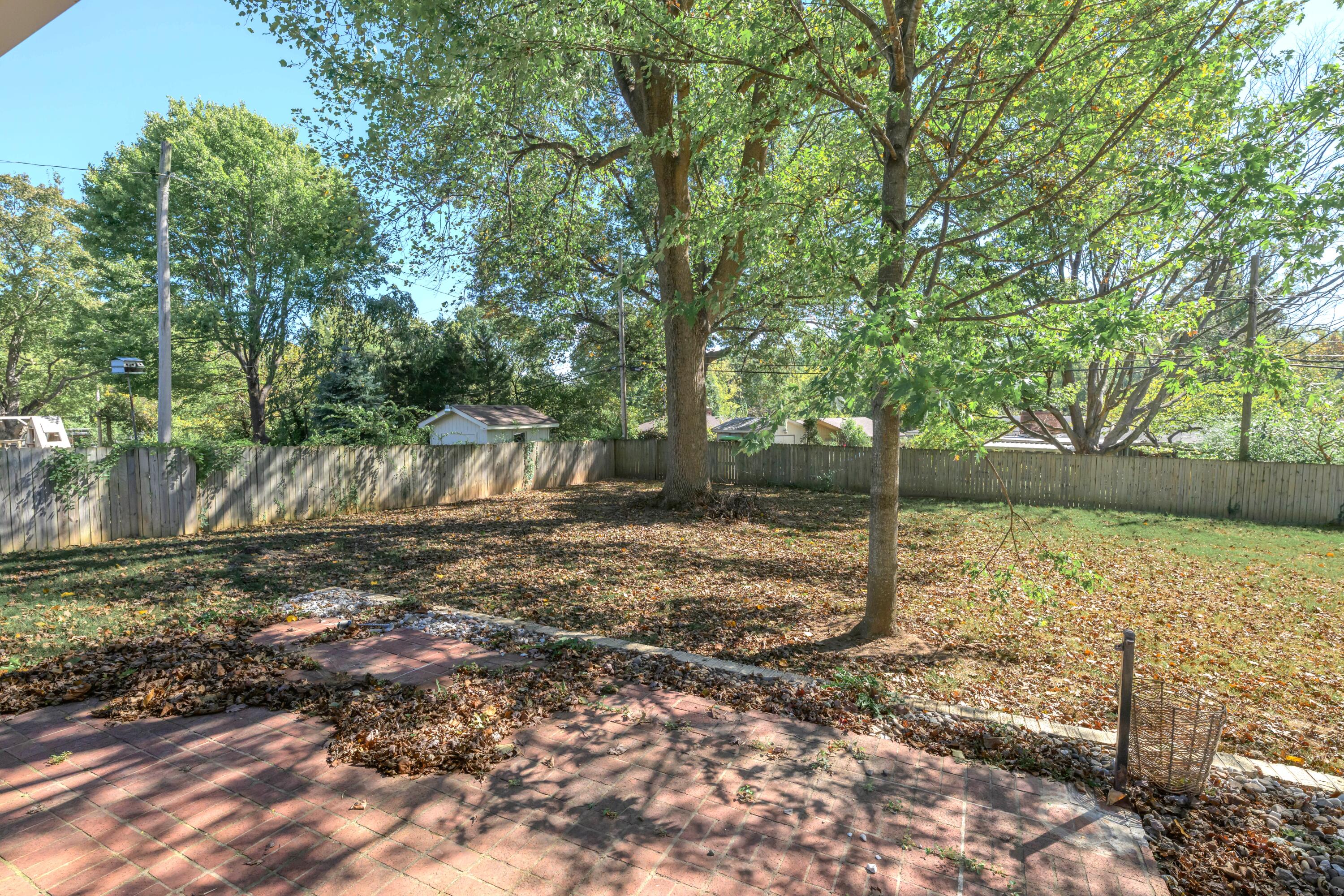2258 East Mirabeau Street Property Photo 32
