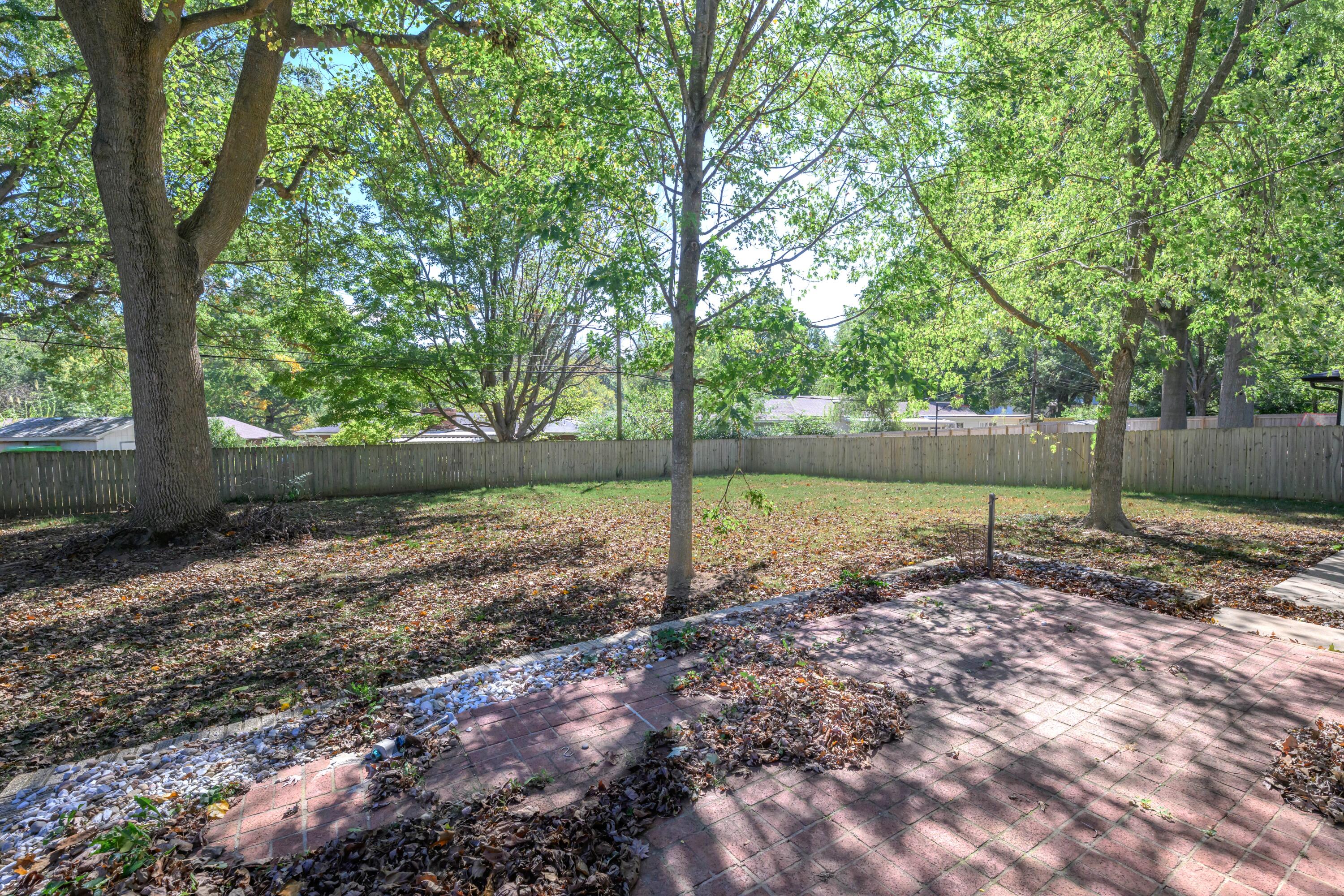 2258 East Mirabeau Street Property Photo 33
