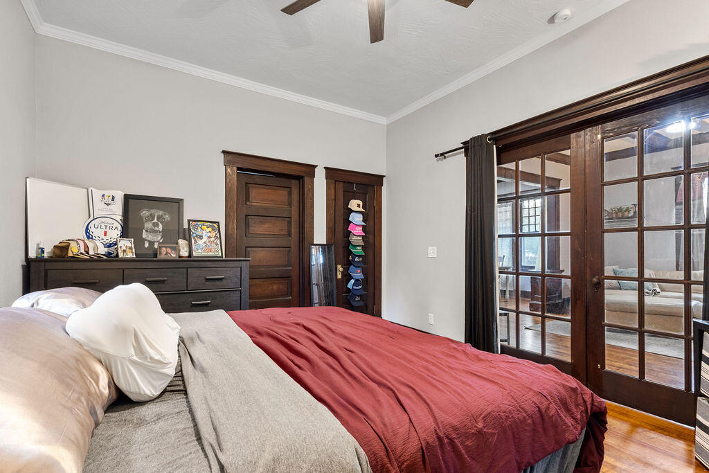 621 South Market Avenue Property Photo 19