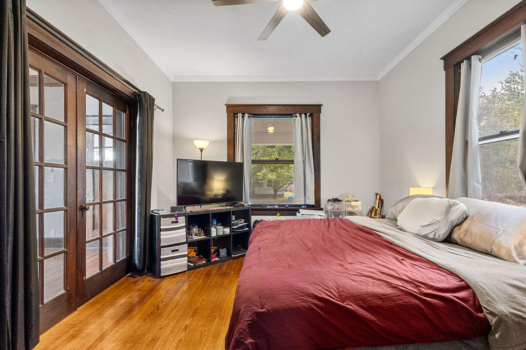 621 South Market Avenue Property Photo 20