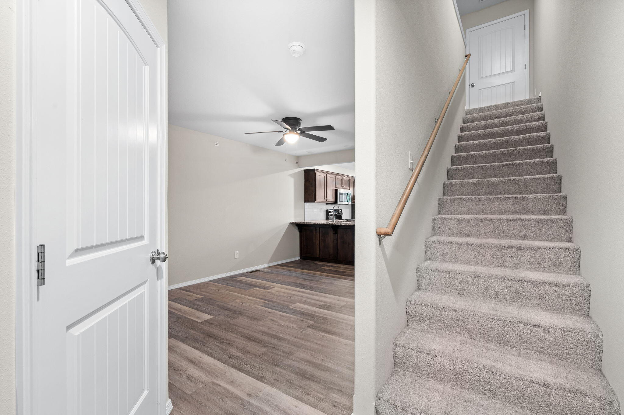 687 Turner Avenue Property Photo 3