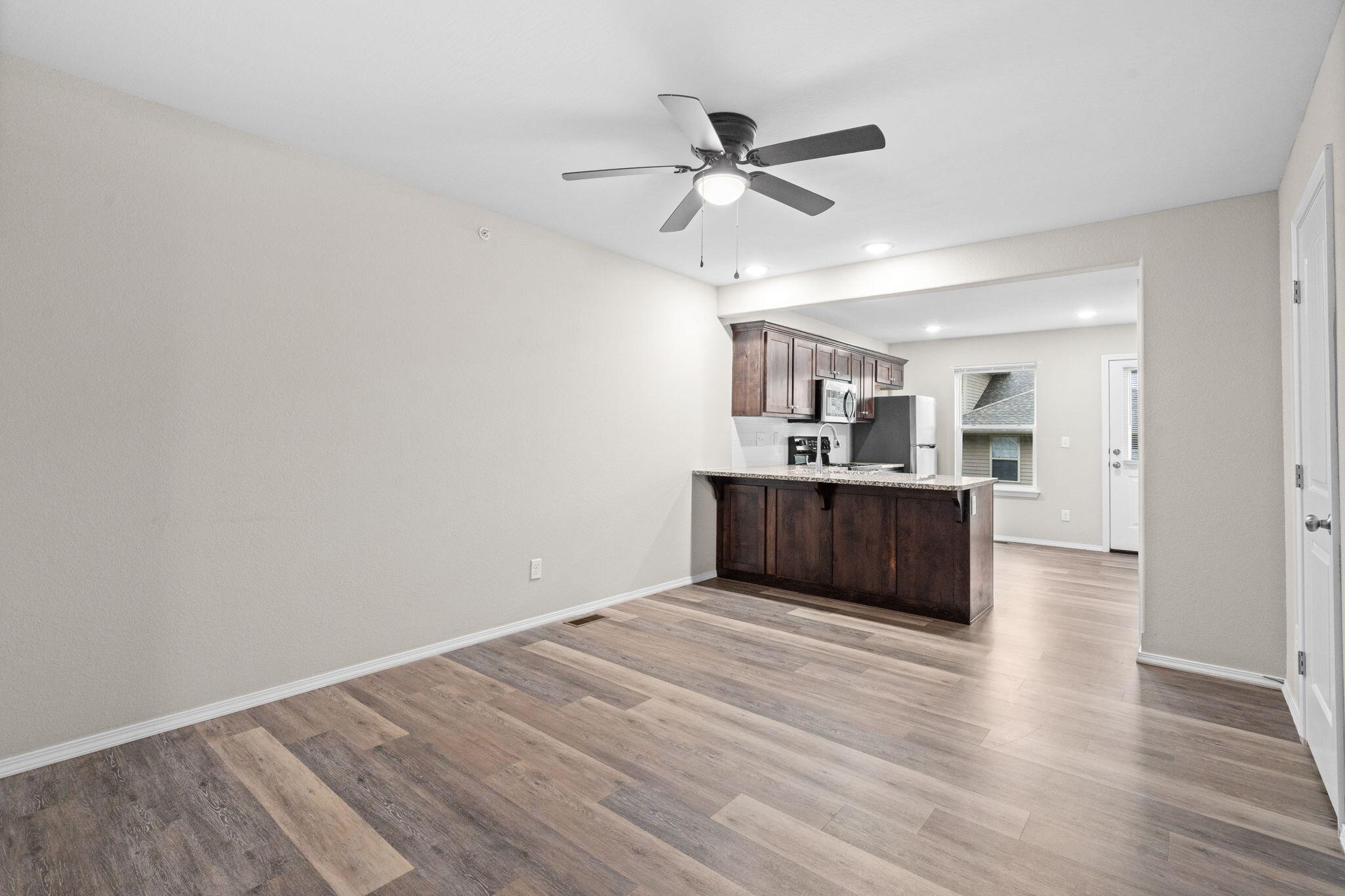 687 Turner Avenue Property Photo 4