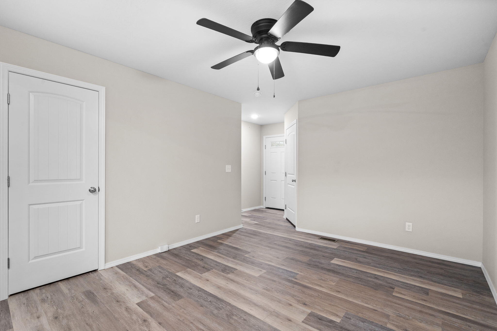 687 Turner Avenue Property Photo 6