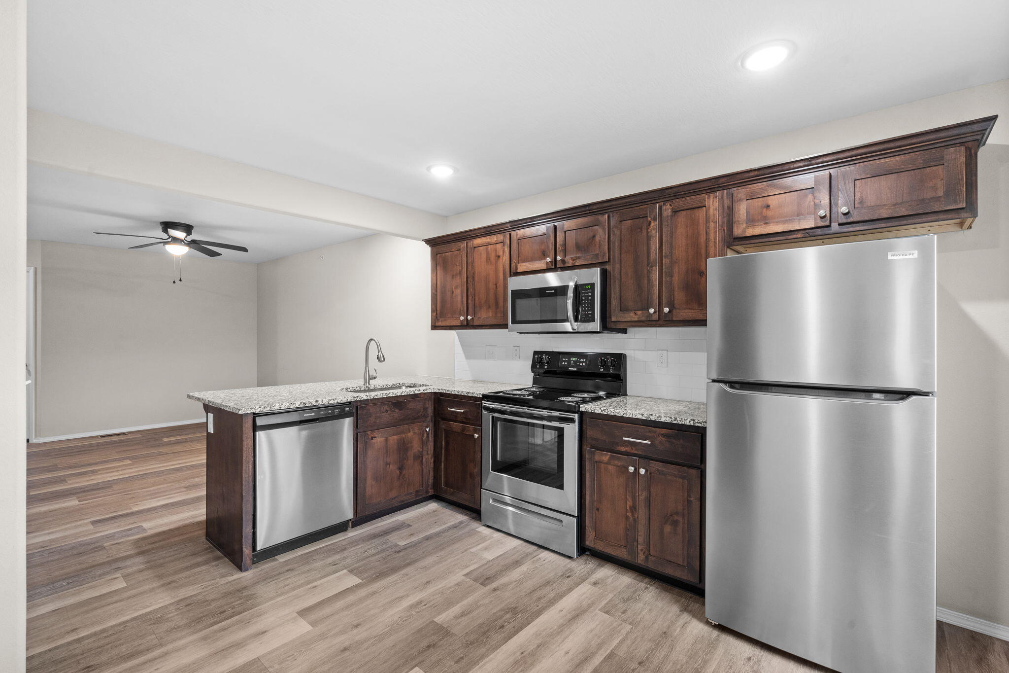 687 Turner Avenue Property Photo 10