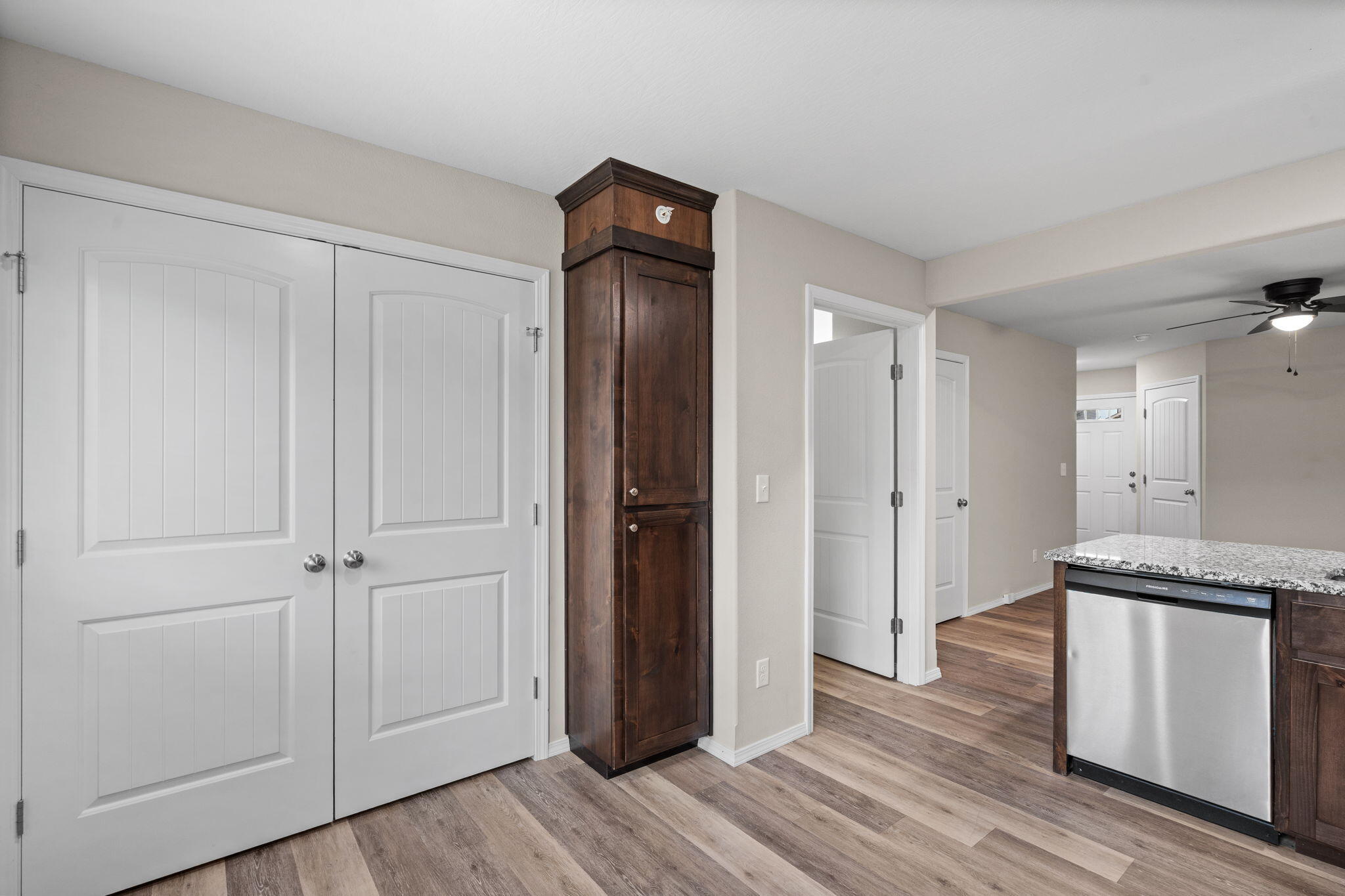 687 Turner Avenue Property Photo 12