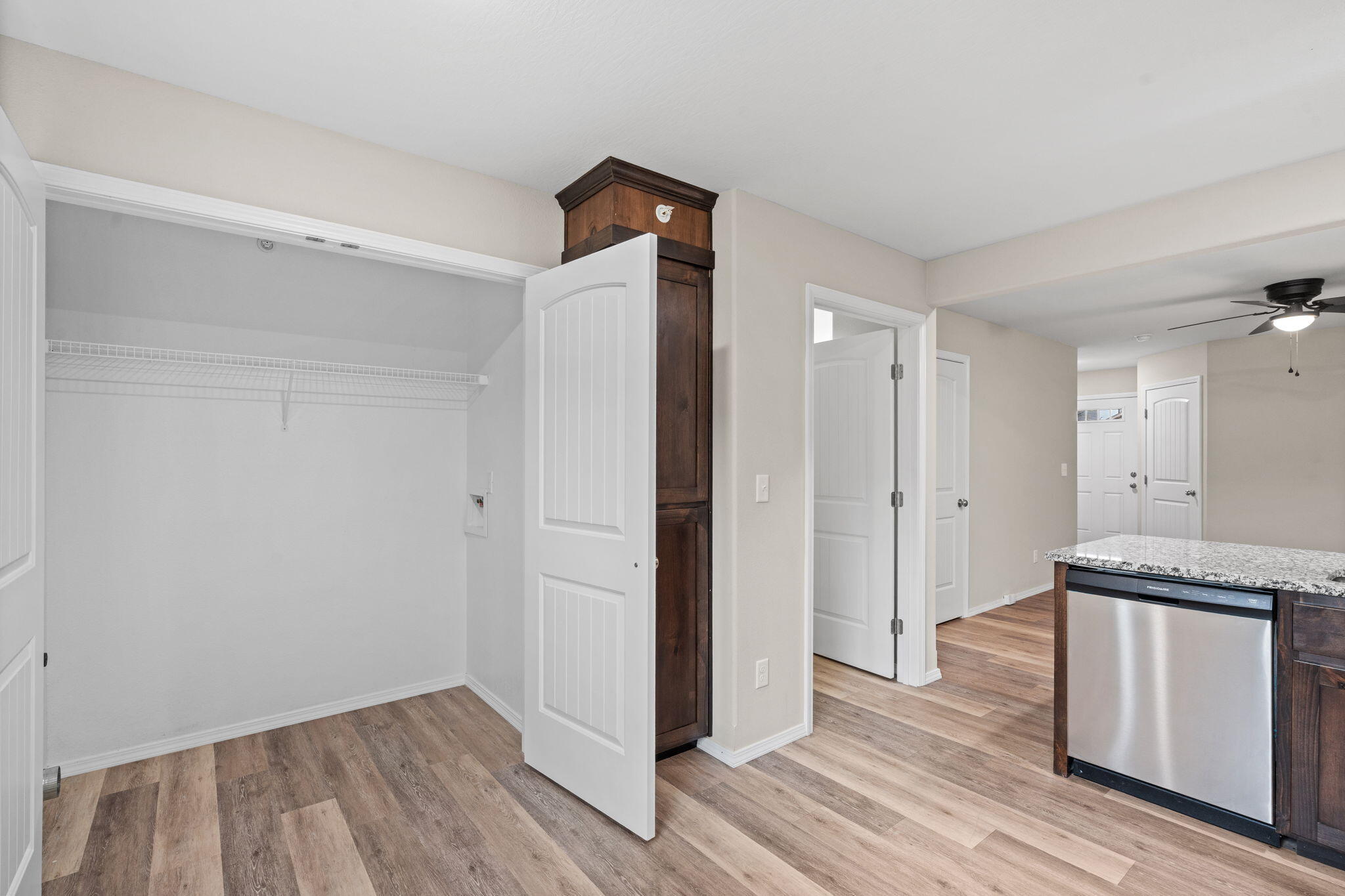 687 Turner Avenue Property Photo 13