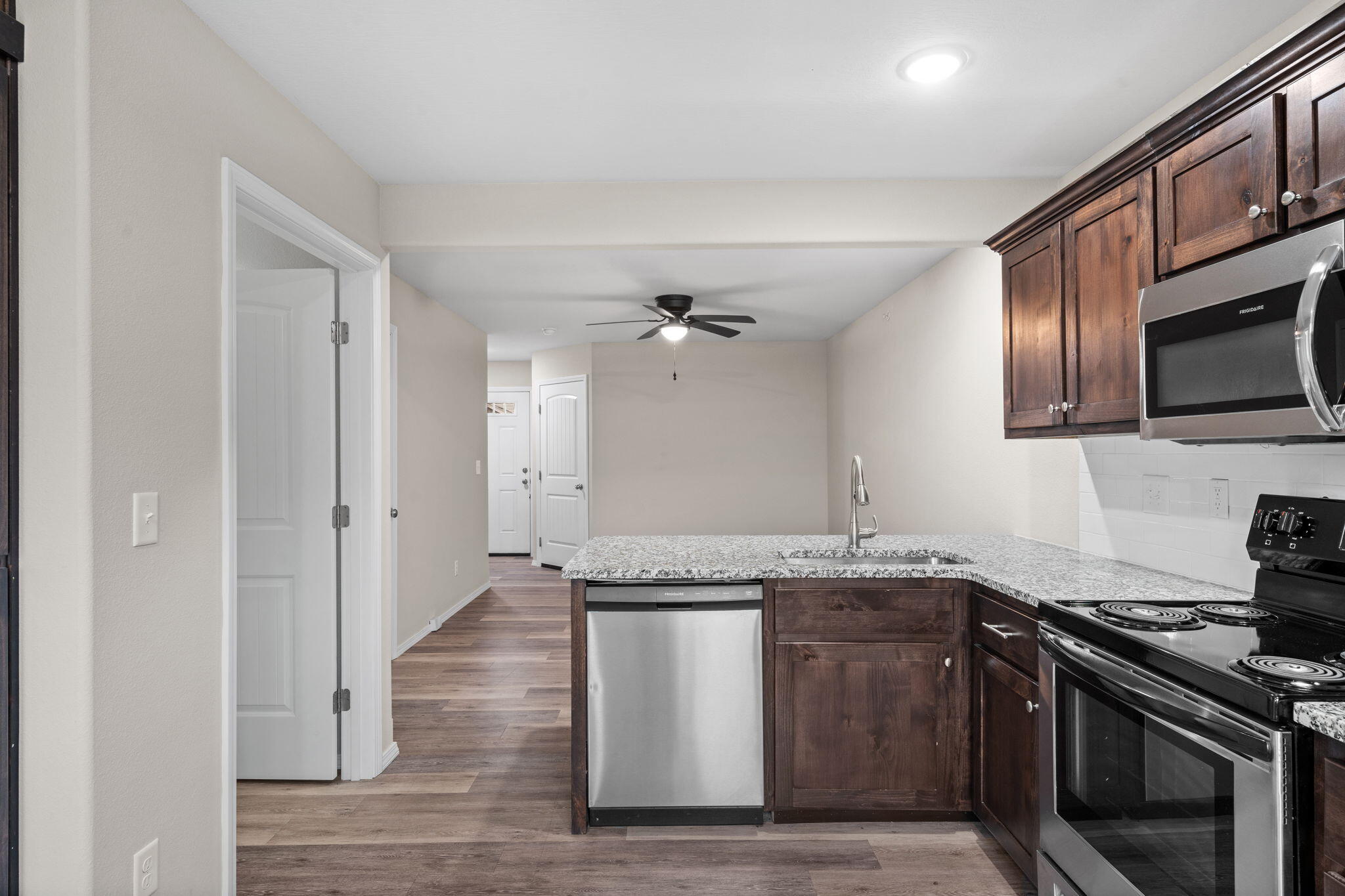 687 Turner Avenue Property Photo 14
