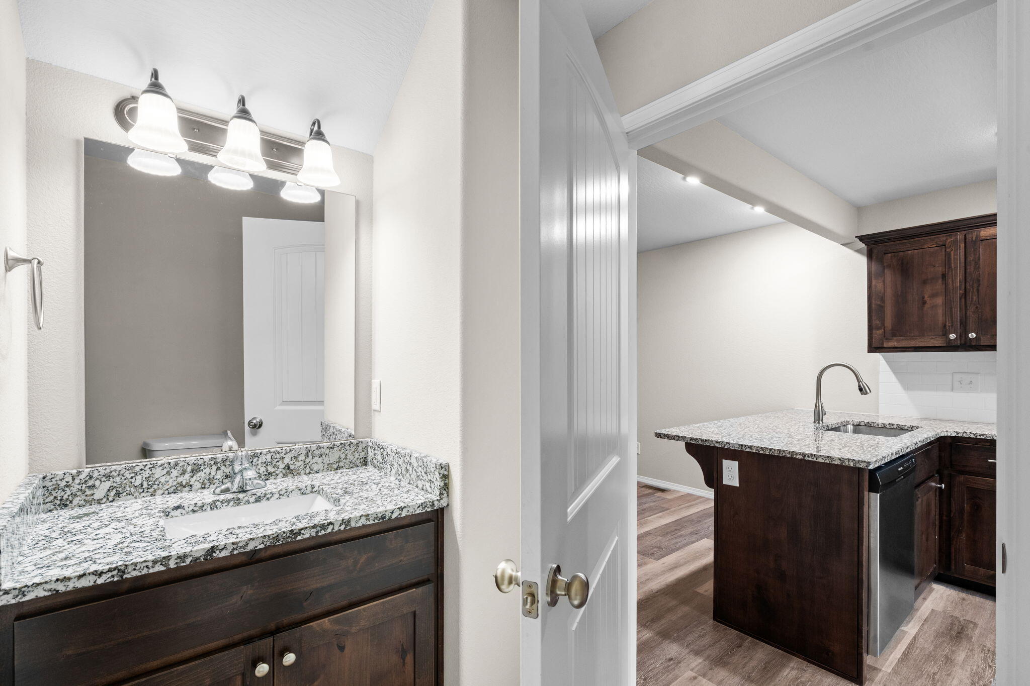 687 Turner Avenue Property Photo 15