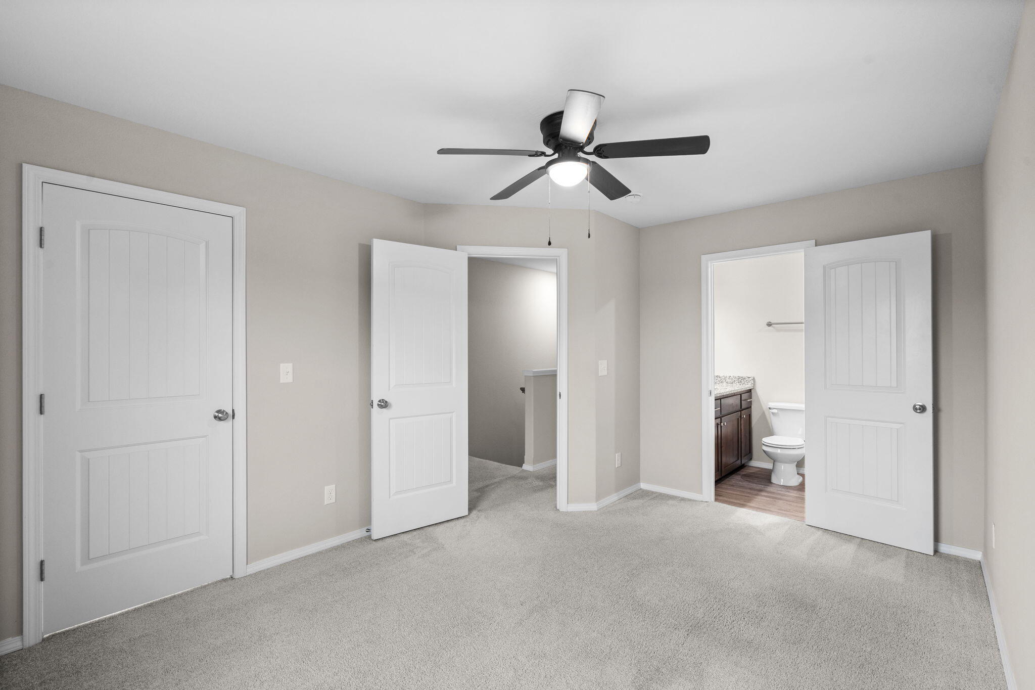 687 Turner Avenue Property Photo 18