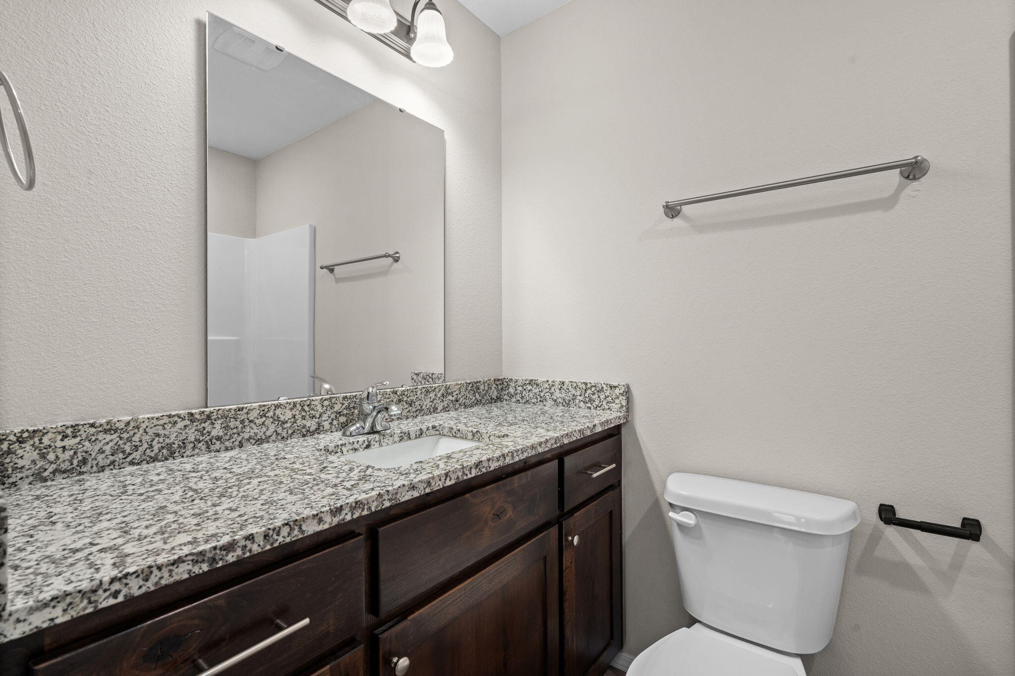 687 Turner Avenue Property Photo 20