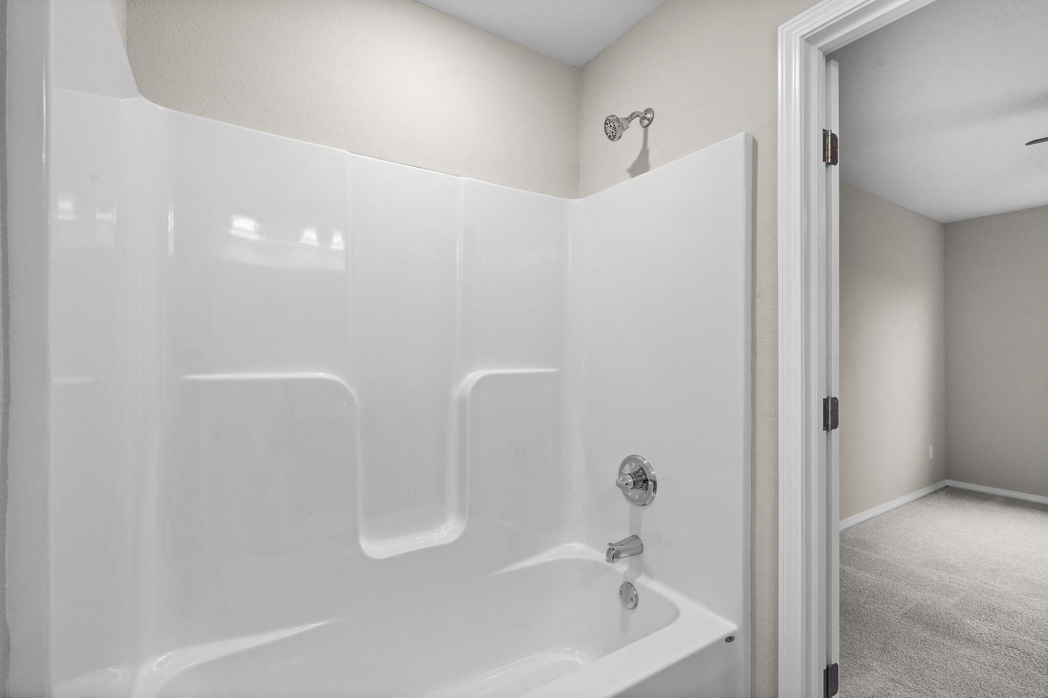 687 Turner Avenue Property Photo 21