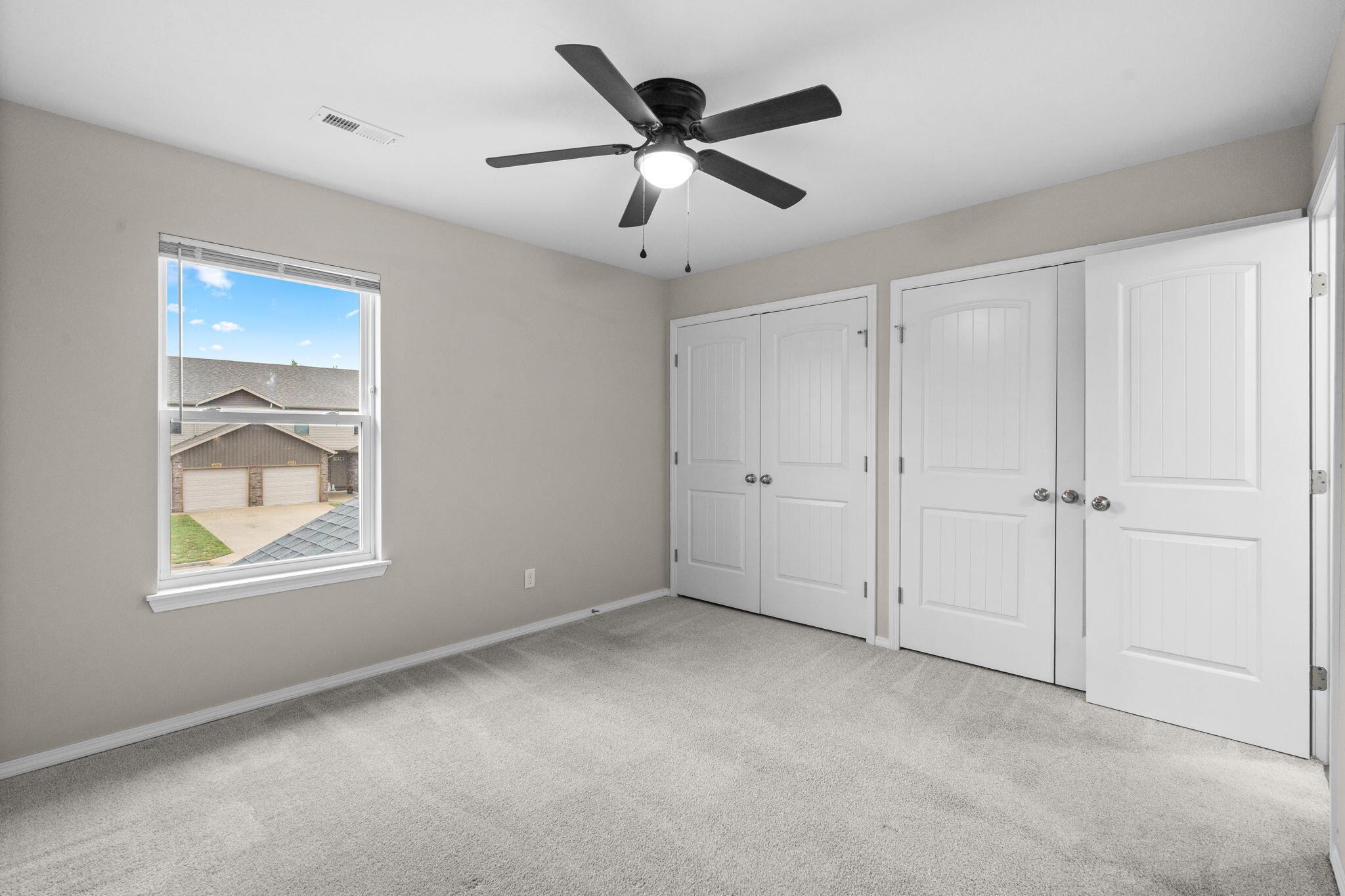 687 Turner Avenue Property Photo 22