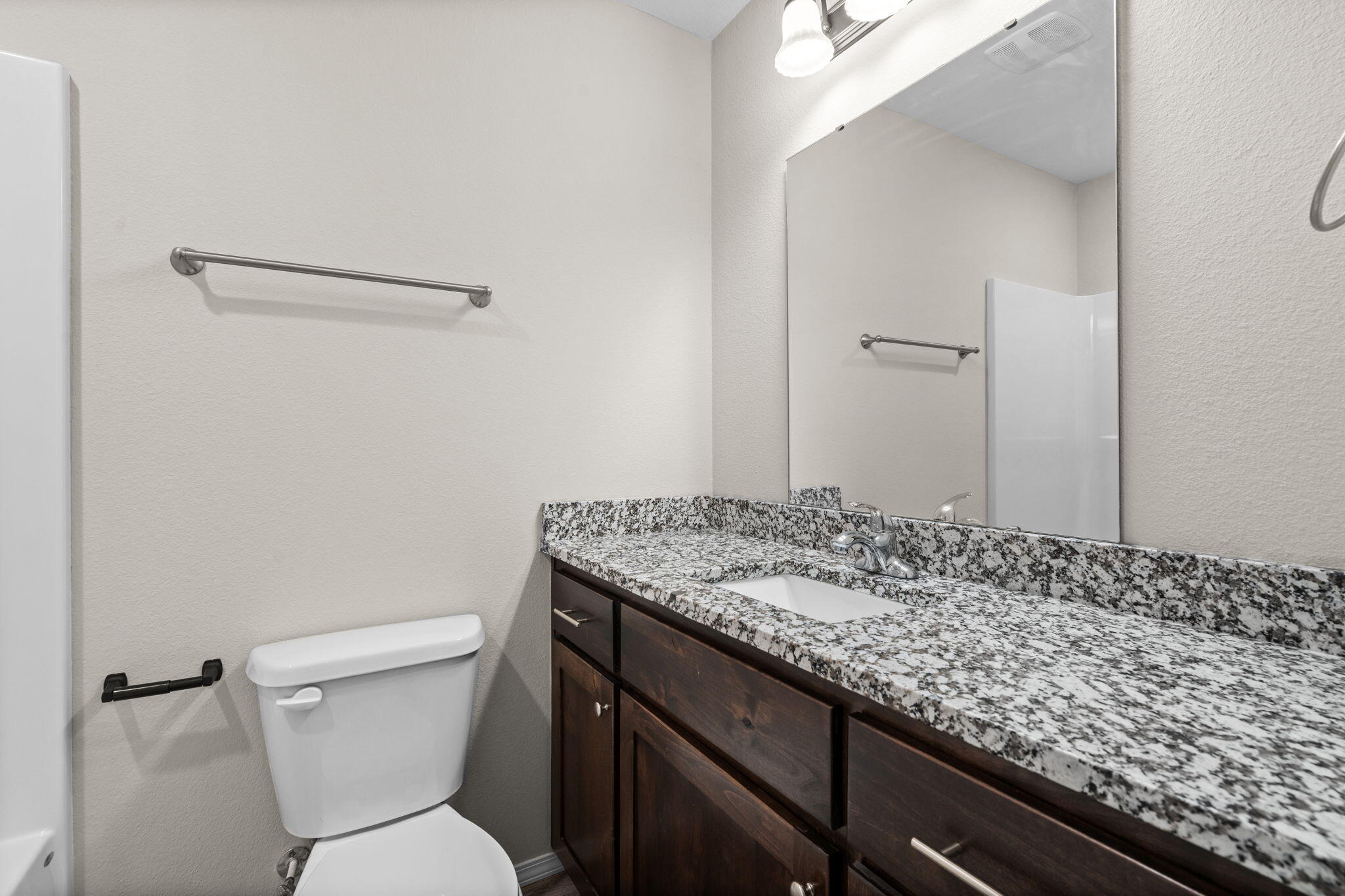687 Turner Avenue Property Photo 25
