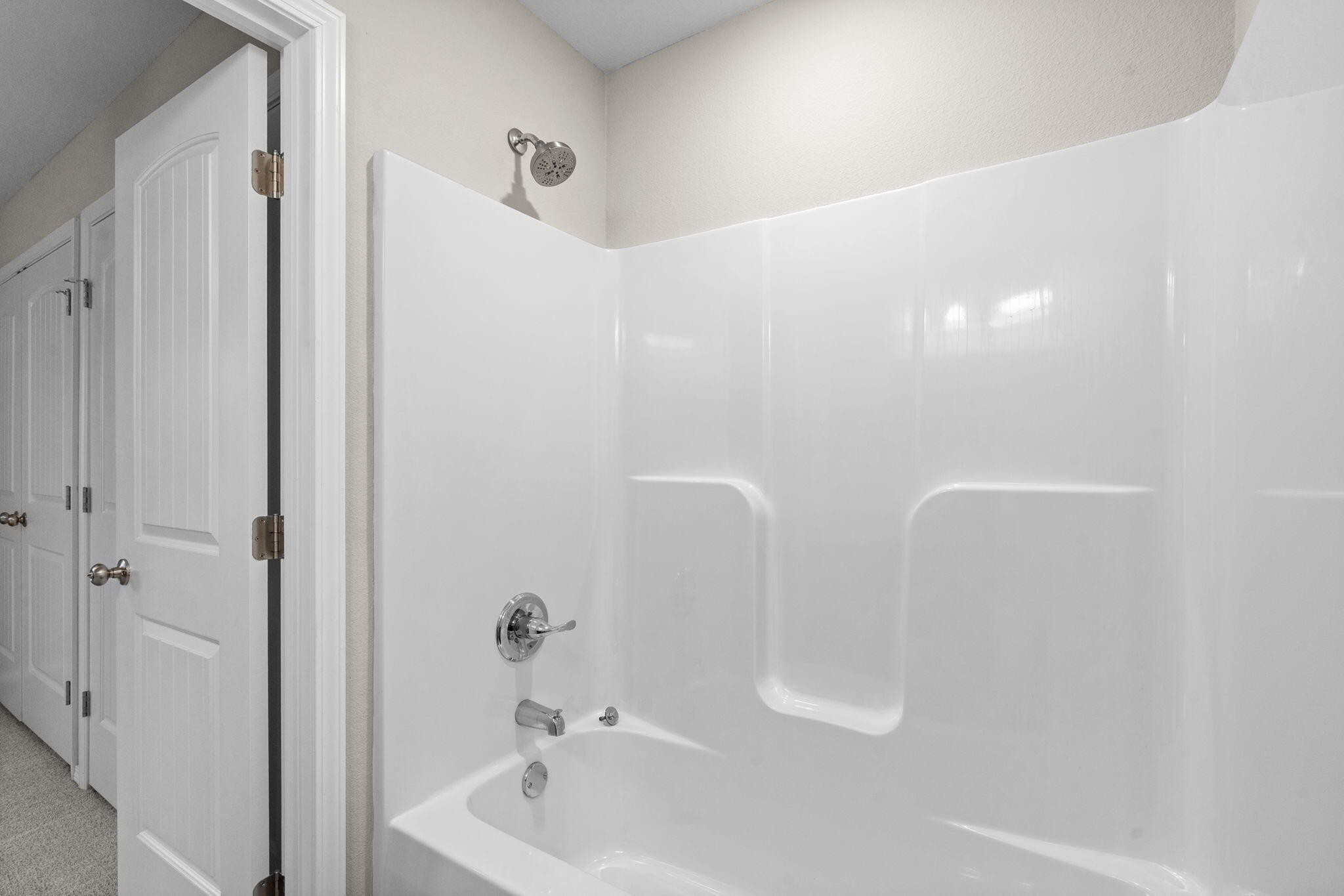 687 Turner Avenue Property Photo 26